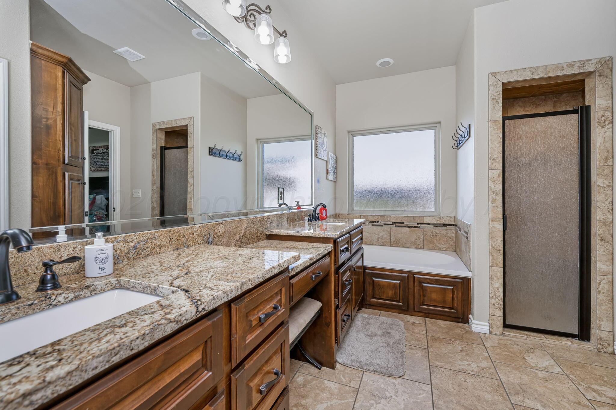 18200 Sundancer Property Photo 15