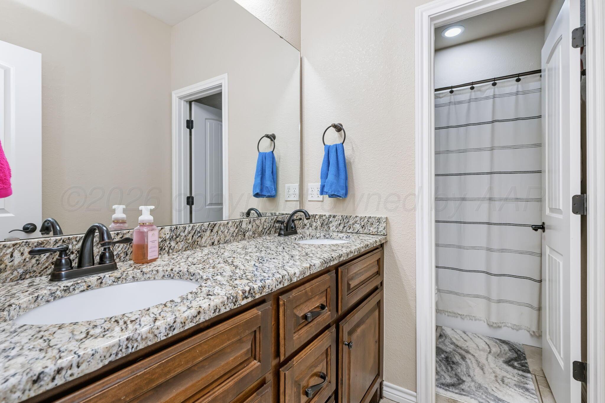 18200 Sundancer Property Photo 18