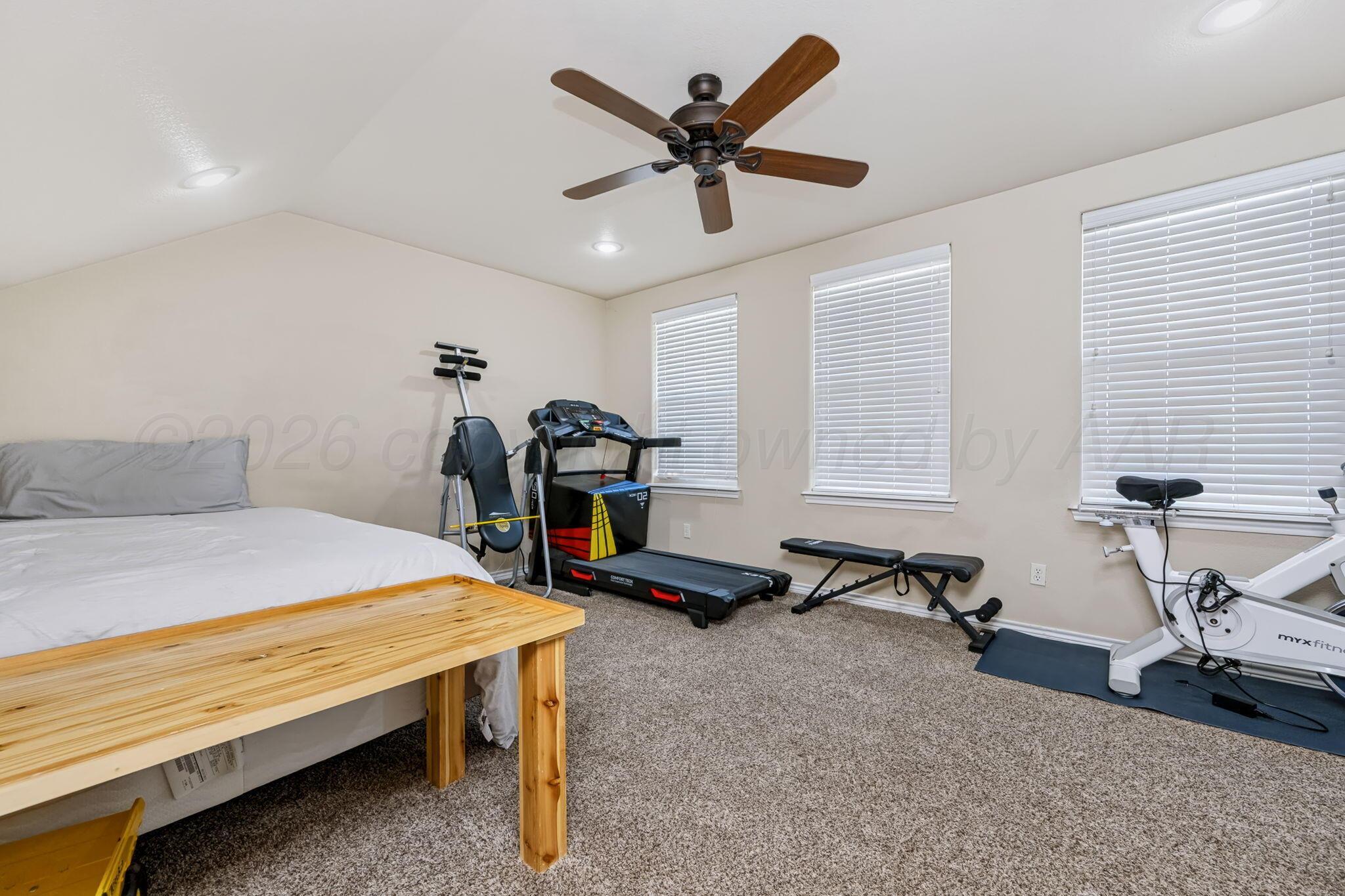 18200 Sundancer Property Photo 19