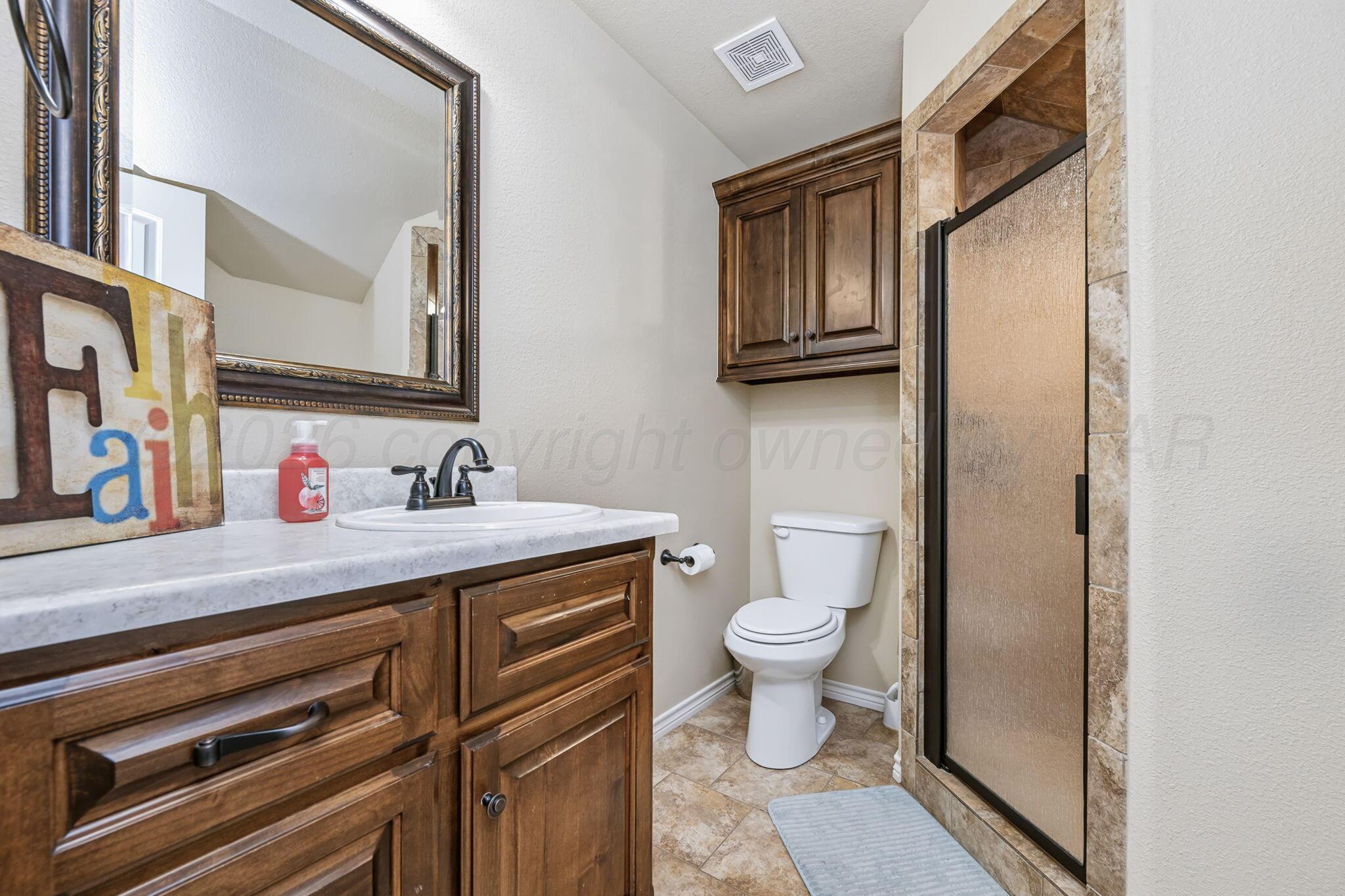 18200 Sundancer Property Photo 20