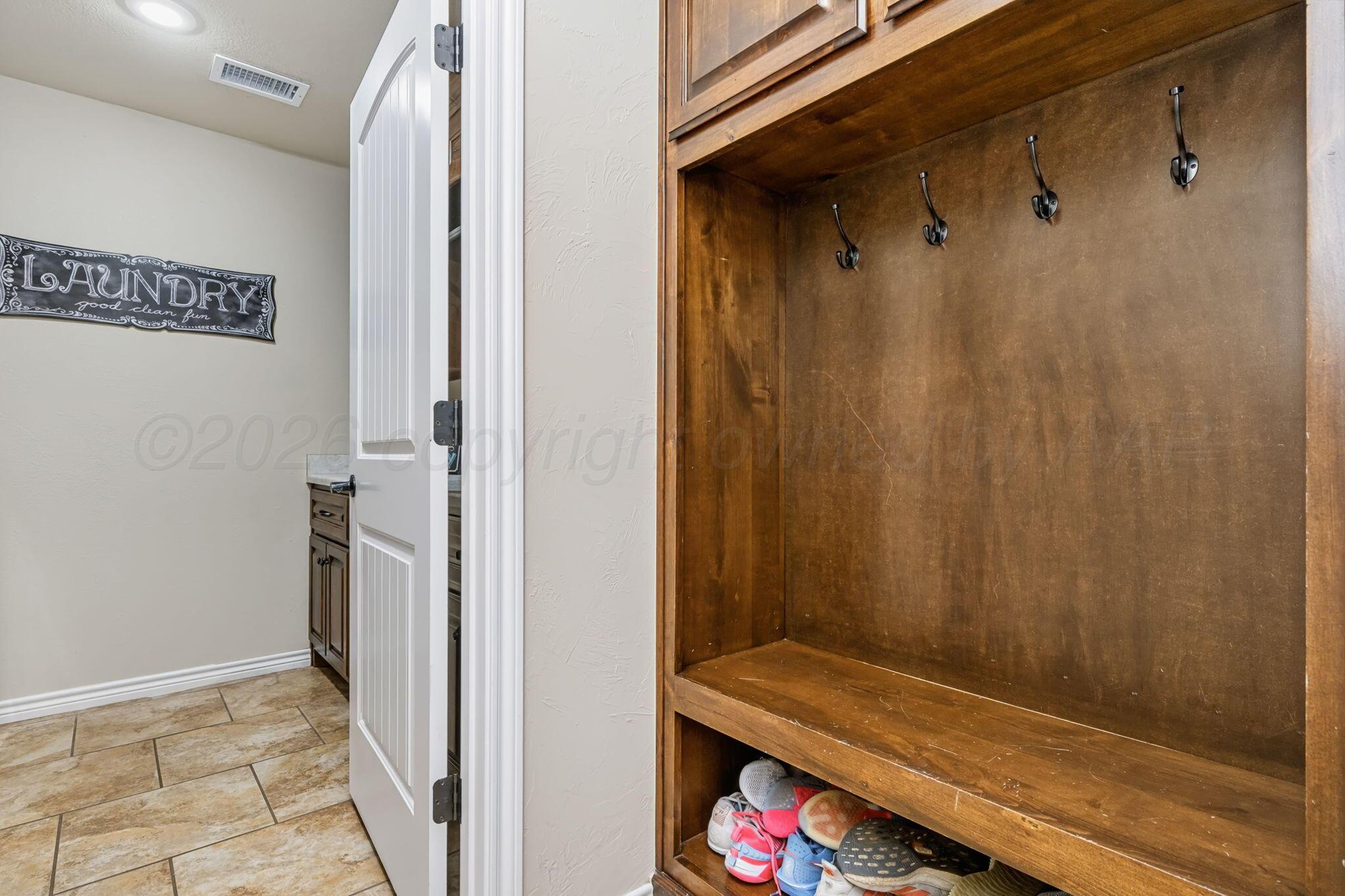 18200 Sundancer Property Photo 21