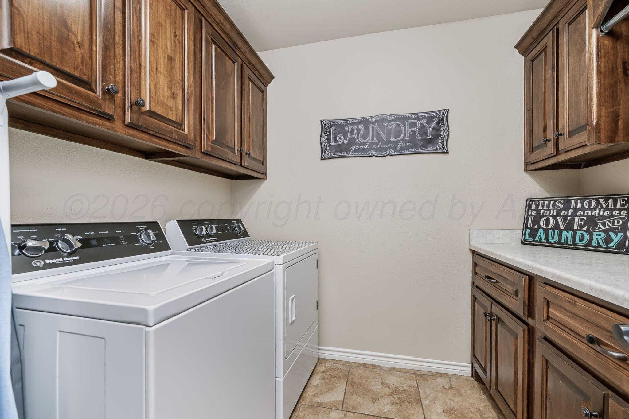 18200 Sundancer Property Photo 22