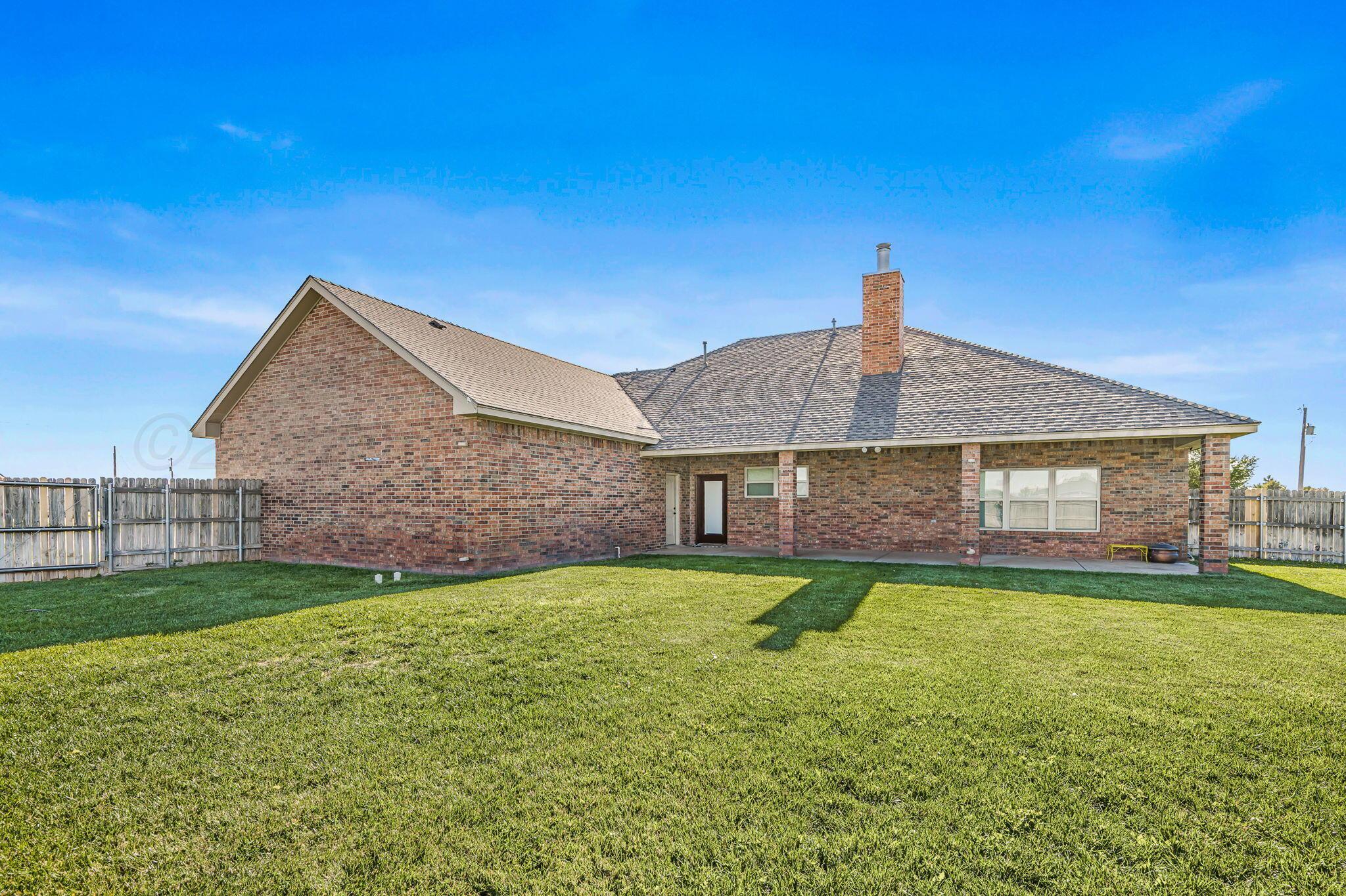 18200 Sundancer Property Photo 24