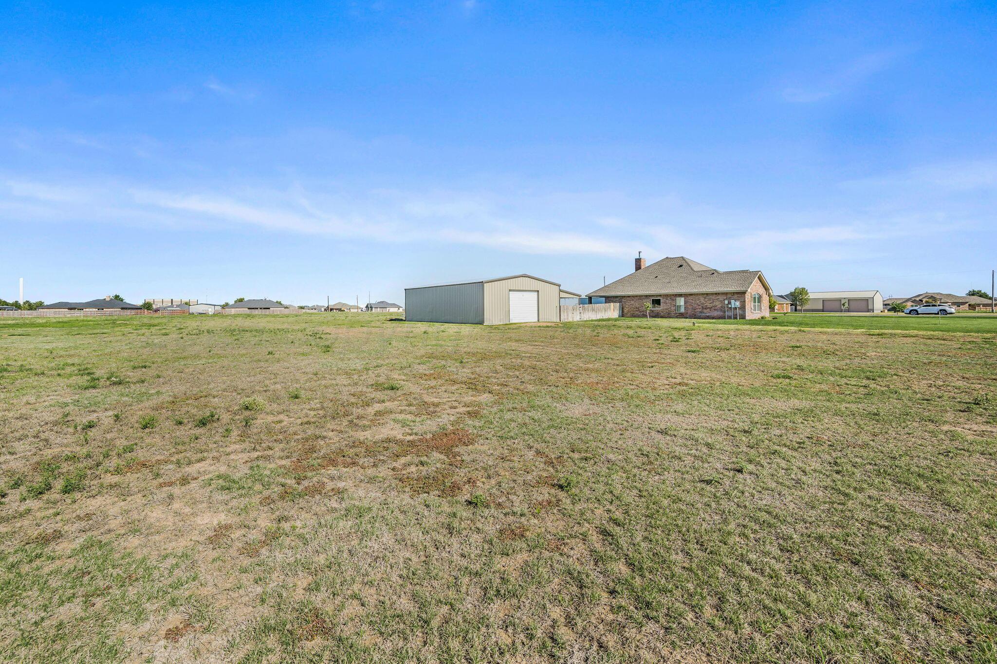 18200 Sundancer Property Photo 27