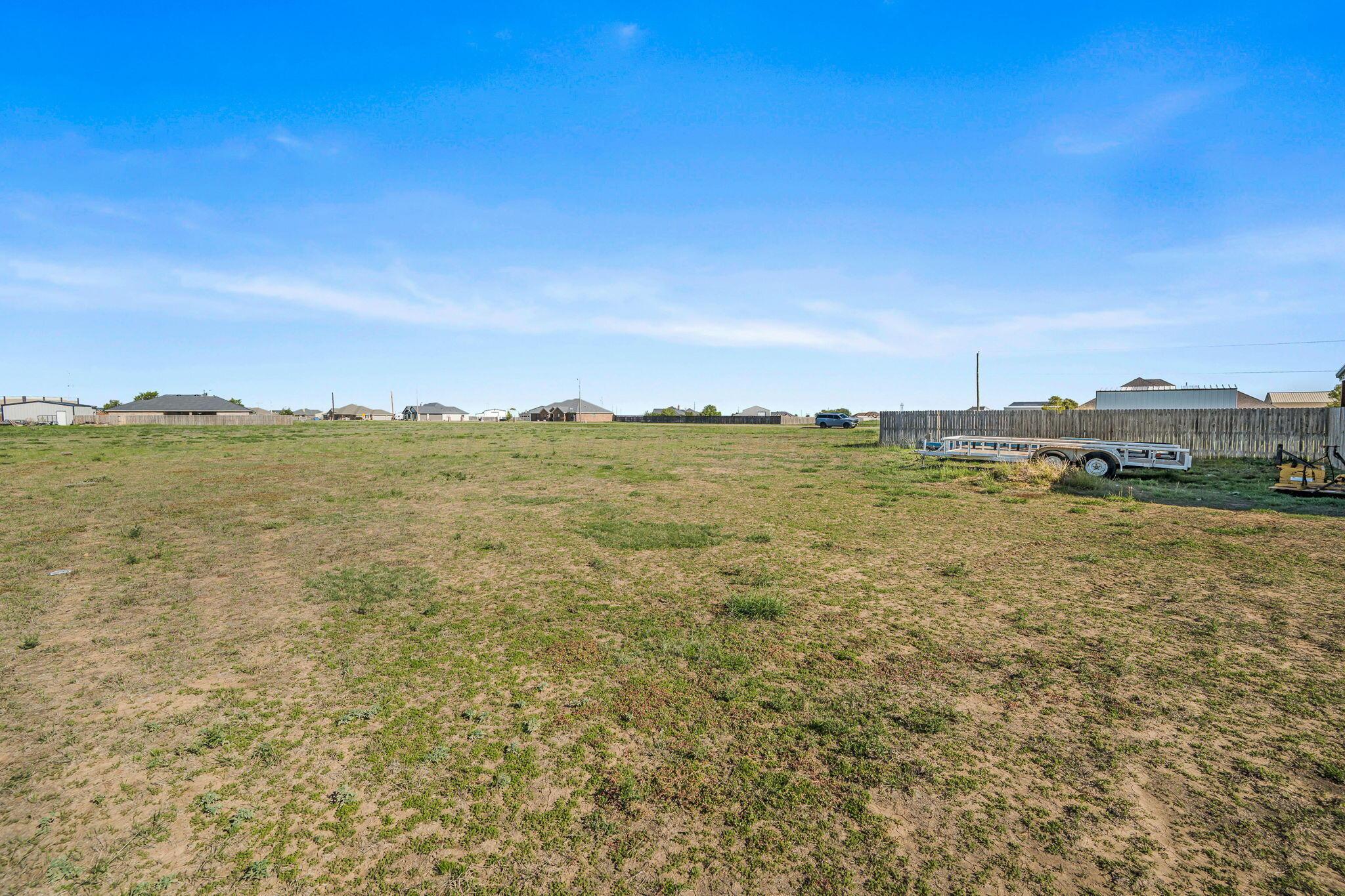 18200 Sundancer Property Photo 28