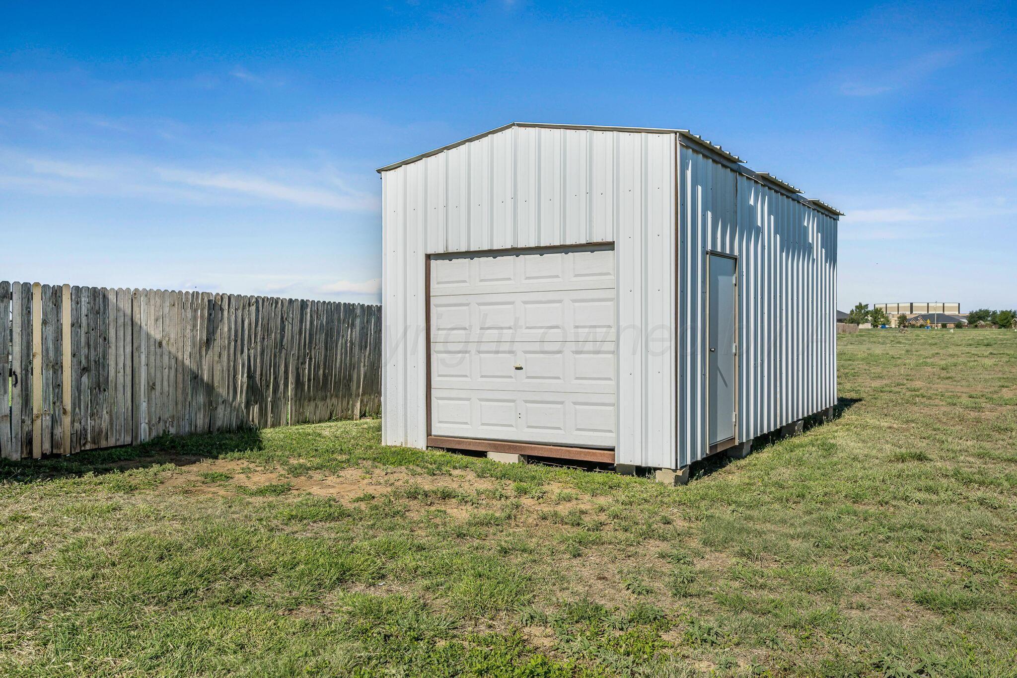 18200 Sundancer Property Photo 29