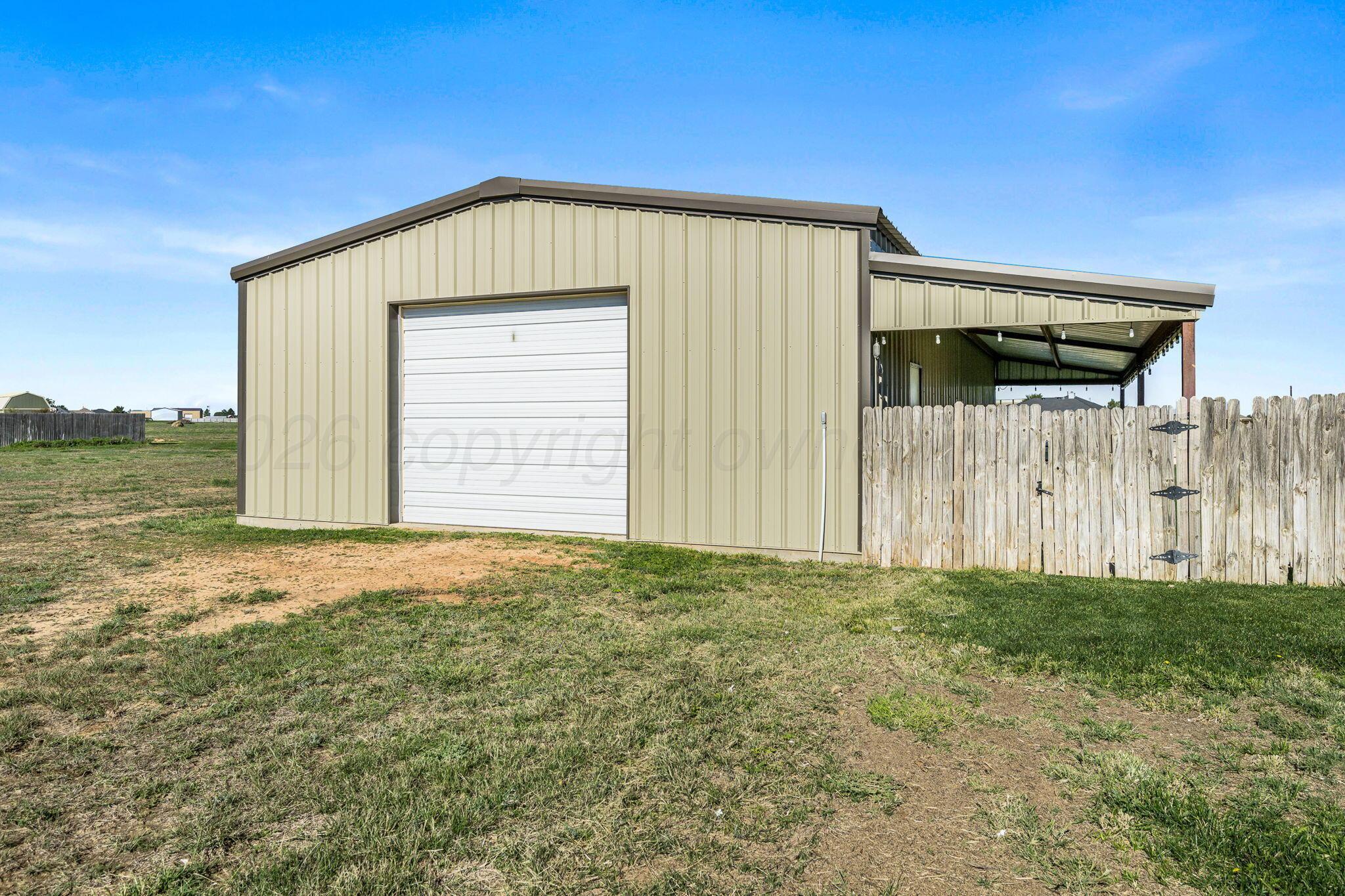 18200 Sundancer Property Photo 30