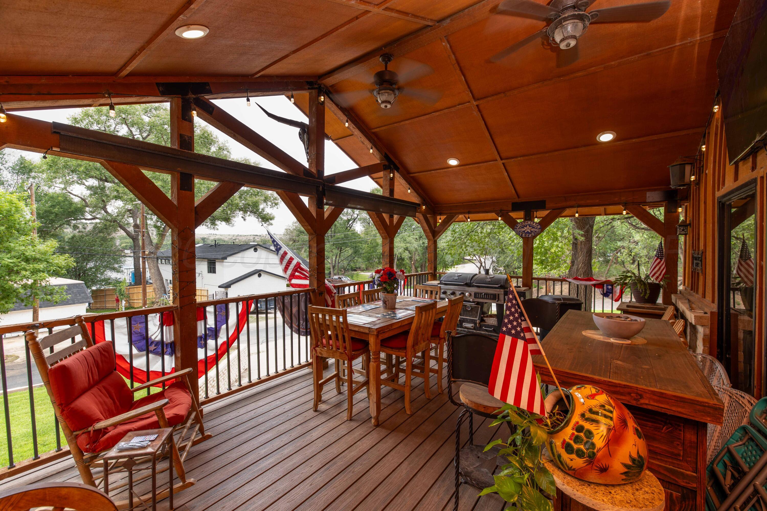 415 N Shore Drive Property Photo 11