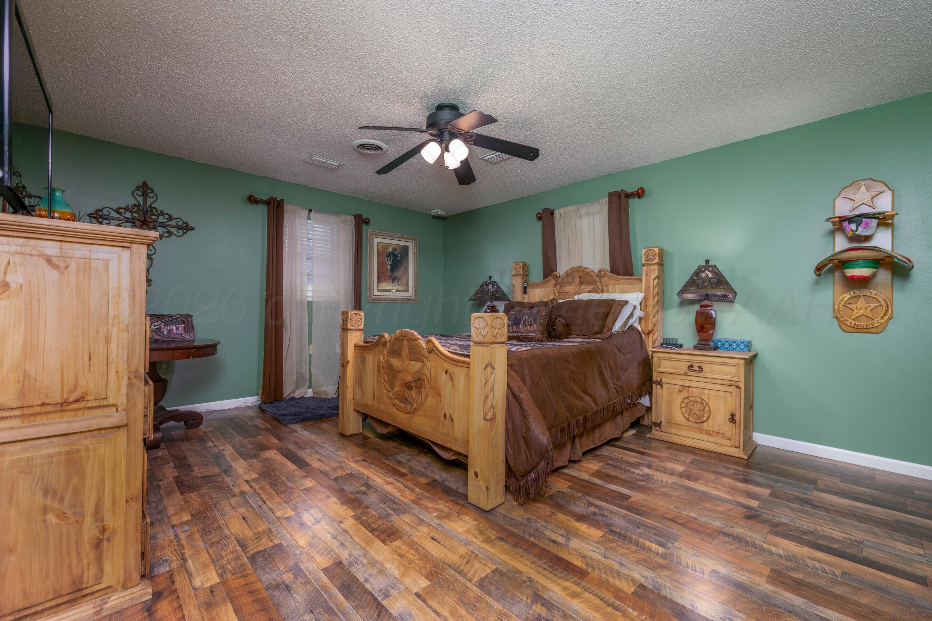415 N Shore Drive Property Photo 19