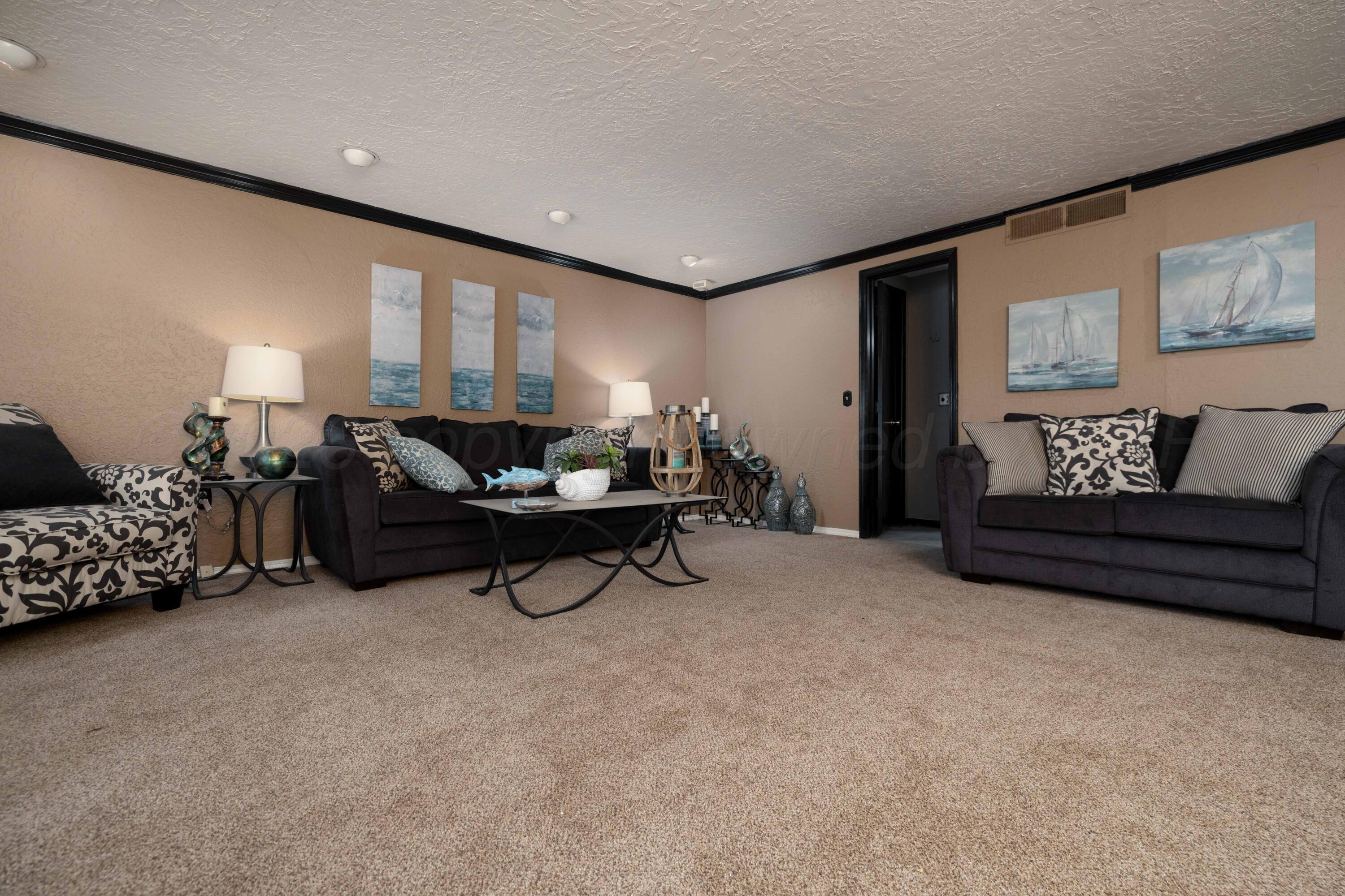 415 N Shore Drive Property Photo 24