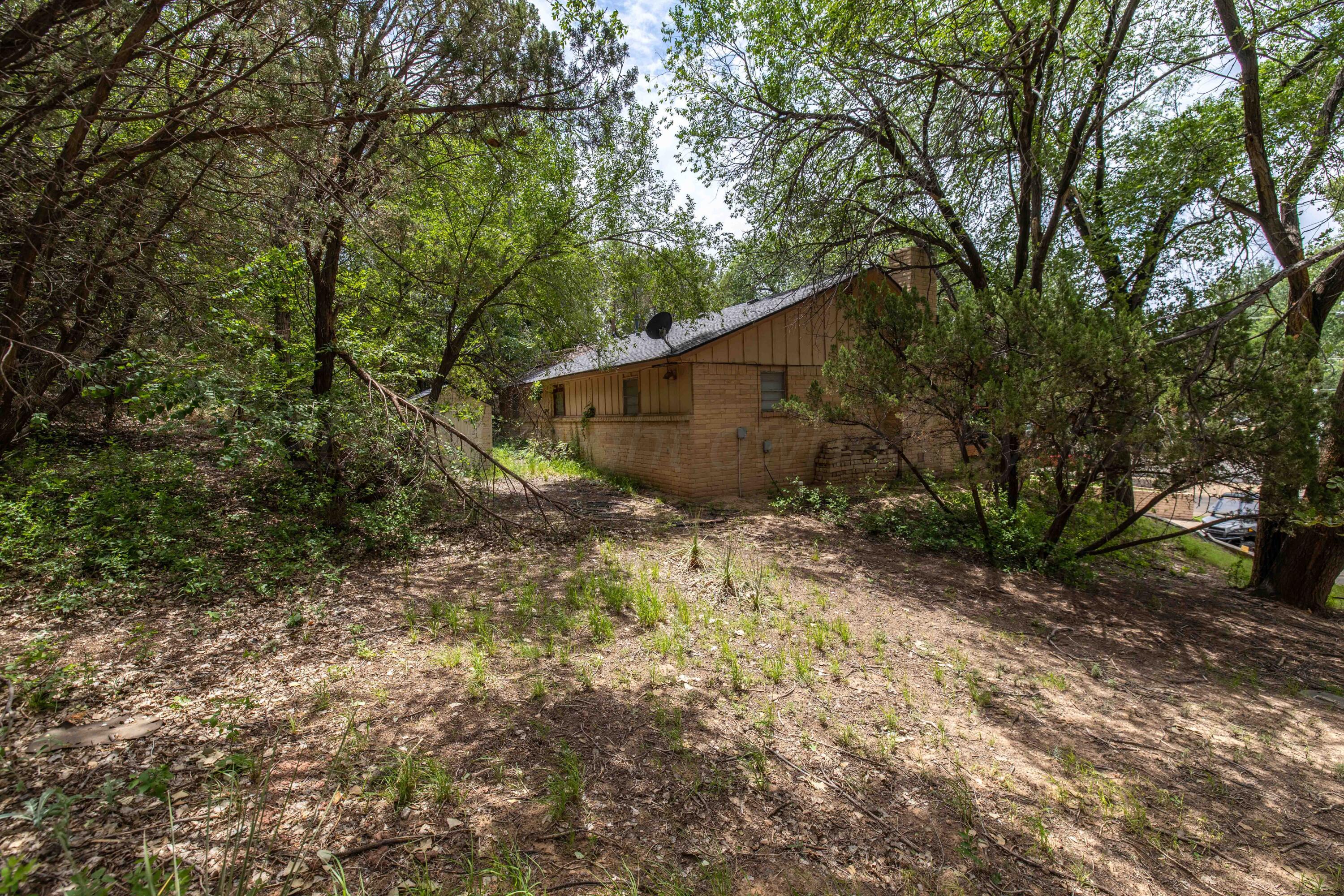 415 N Shore Drive Property Photo 31