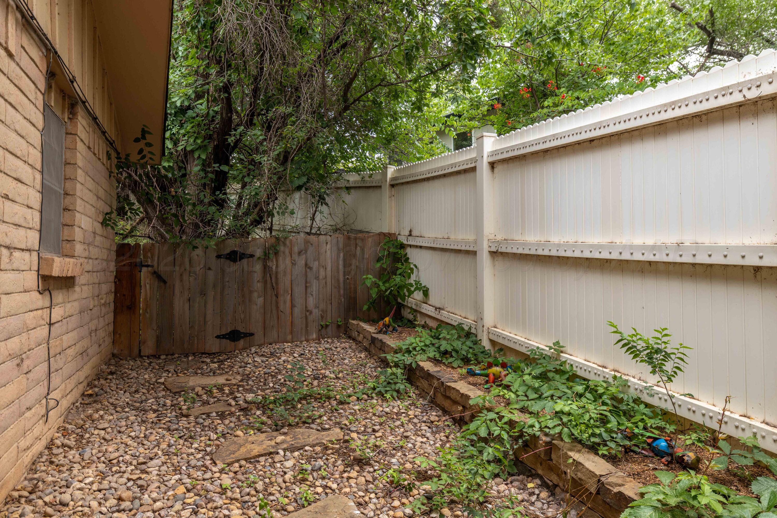 415 N Shore Drive Property Photo 35