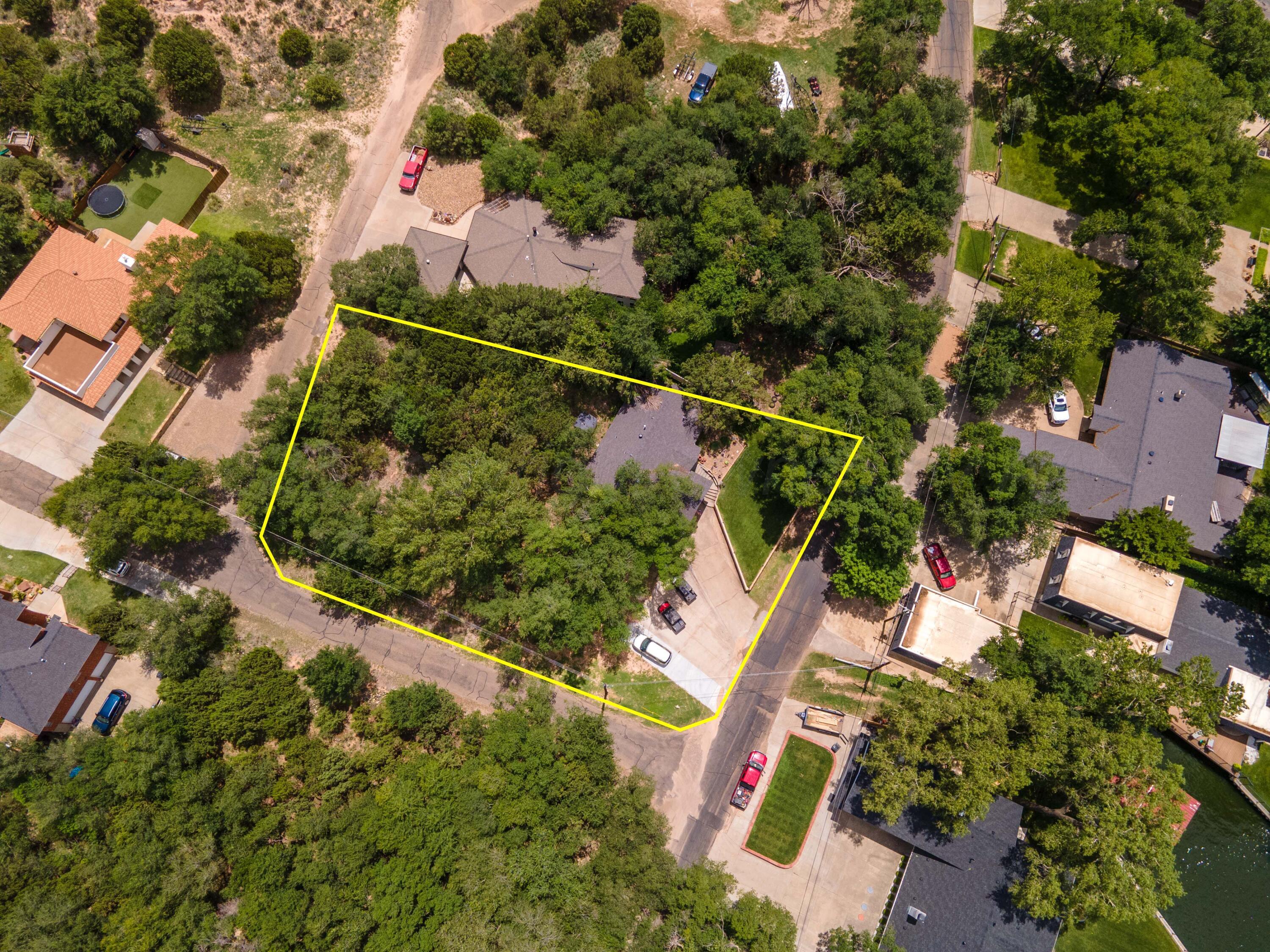 415 N Shore Drive Property Photo 40