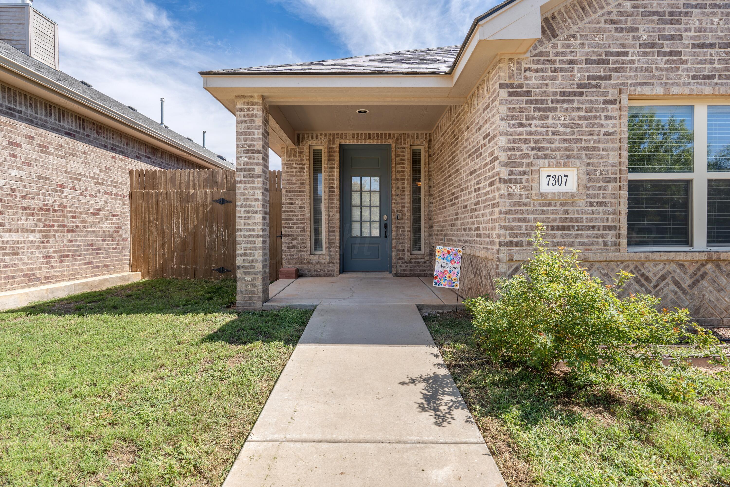 7307 Nick Street Property Photo 2