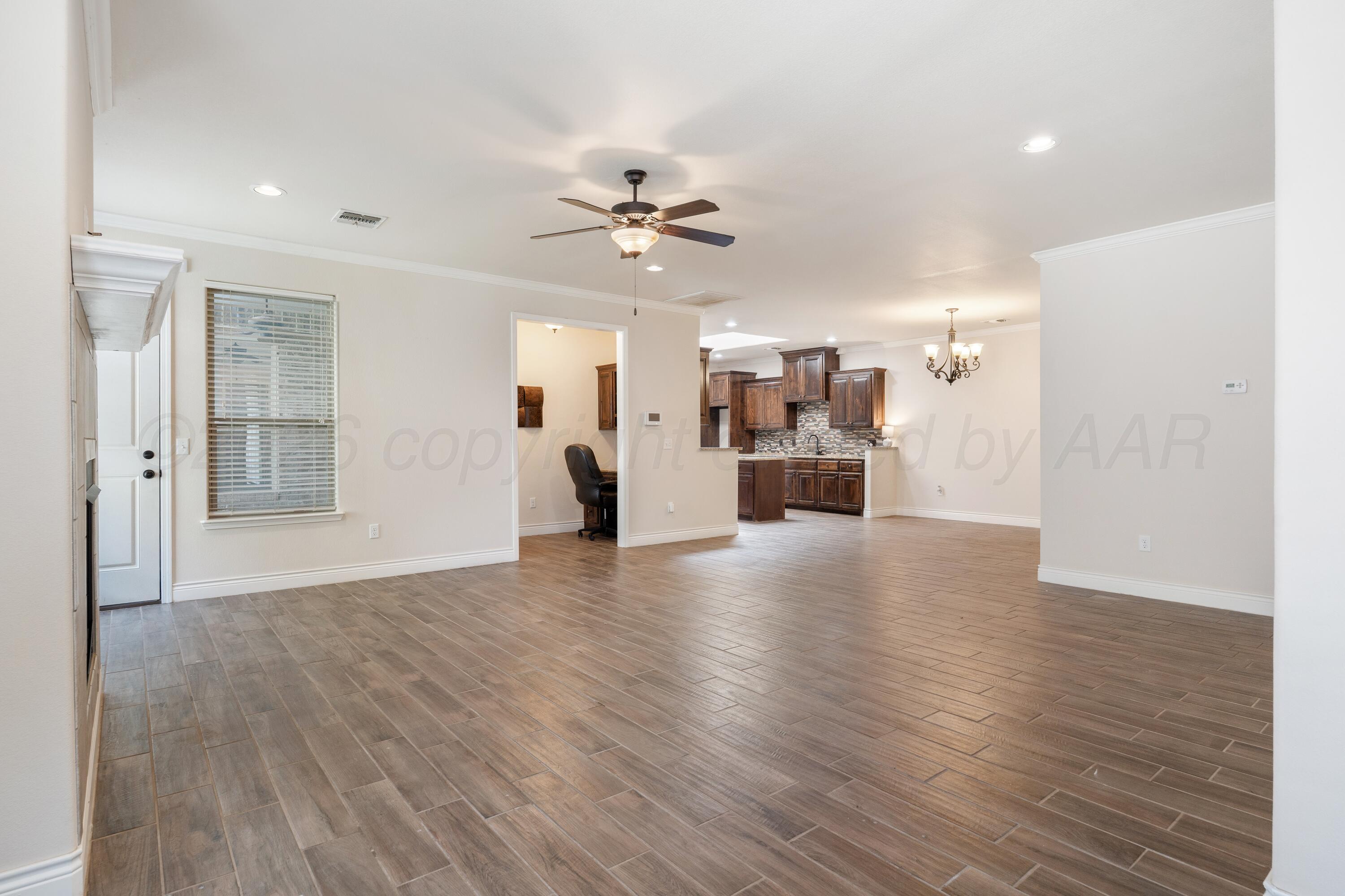 7307 Nick Street Property Photo 5
