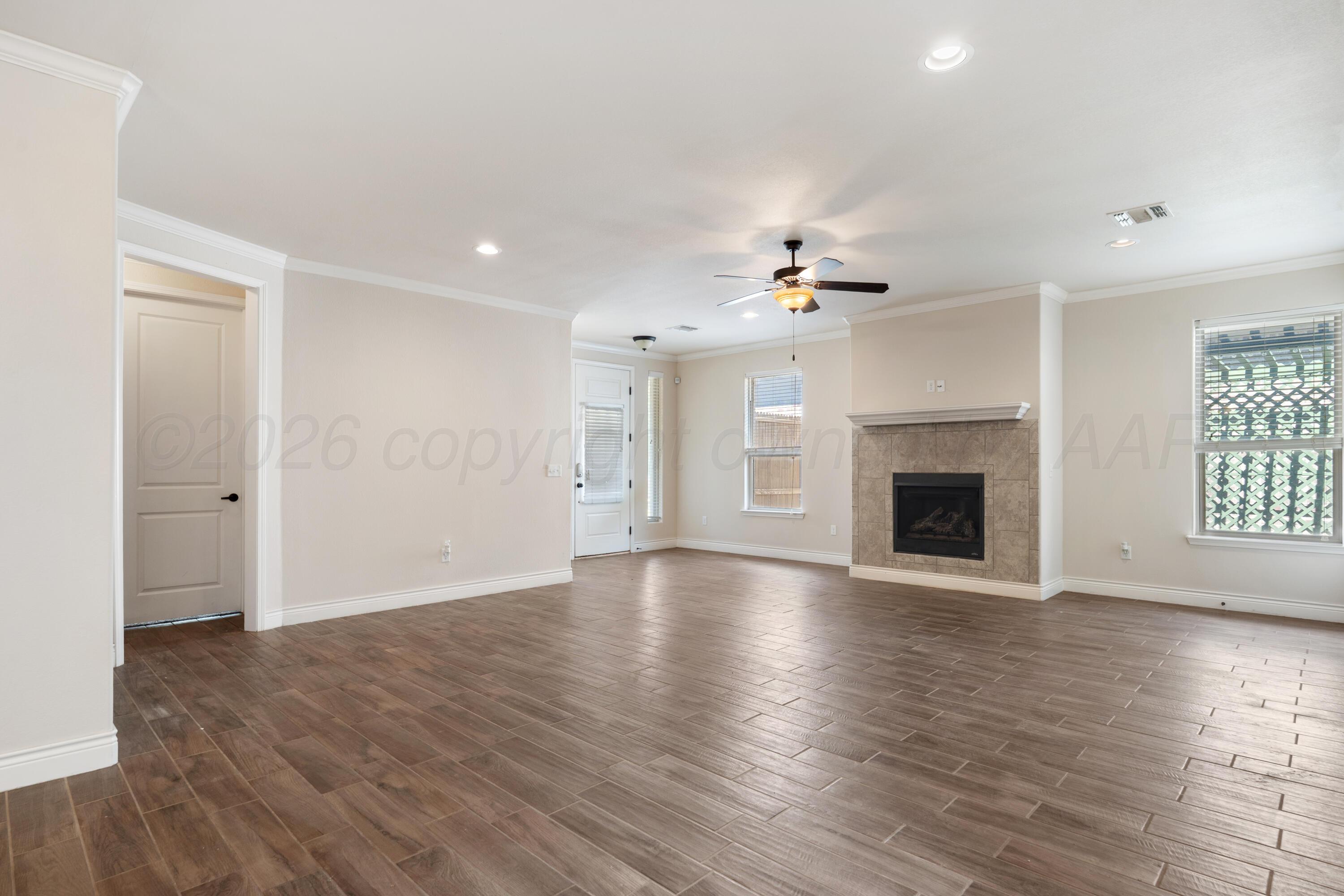 7307 Nick Street Property Photo 6