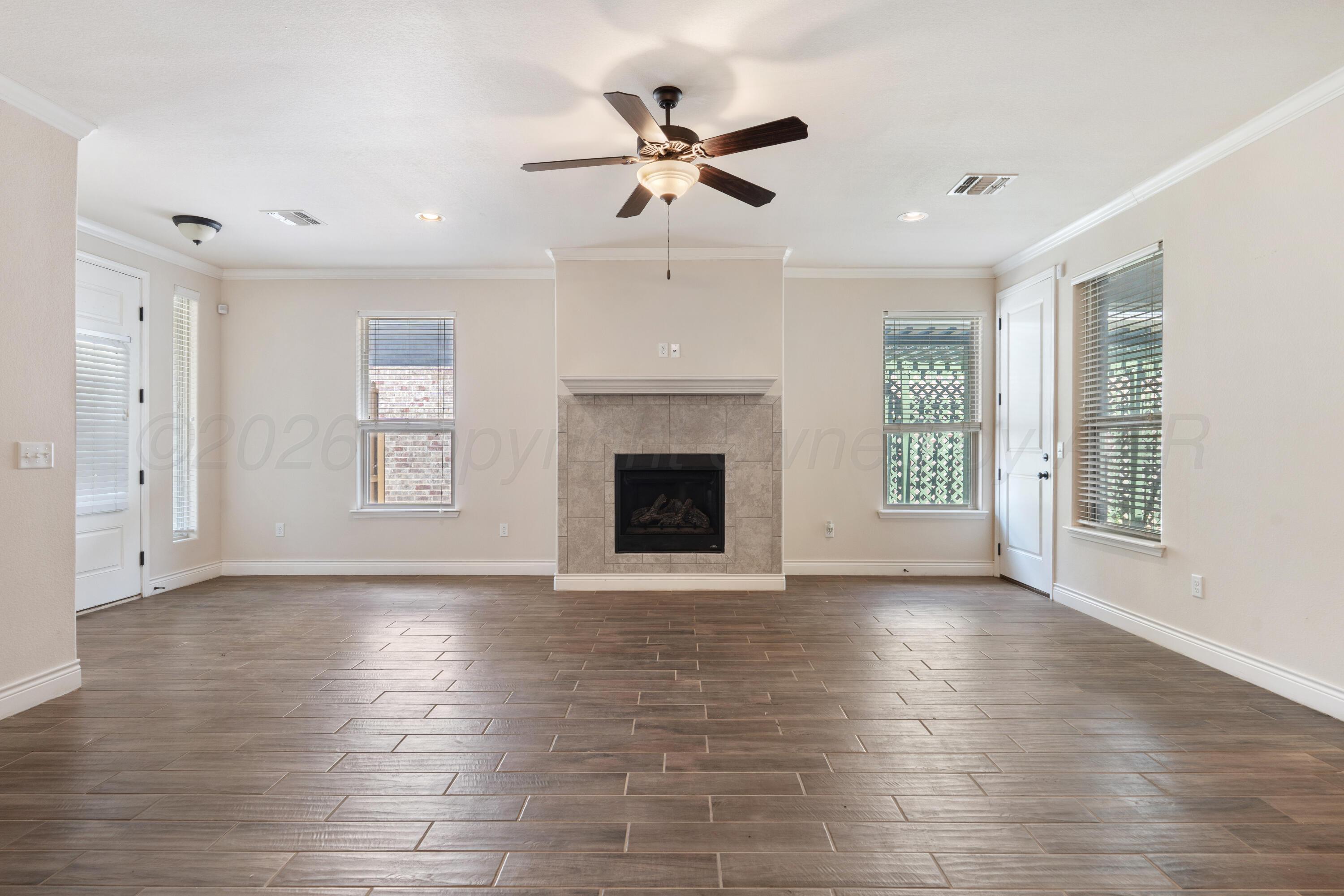 7307 Nick Street Property Photo 7