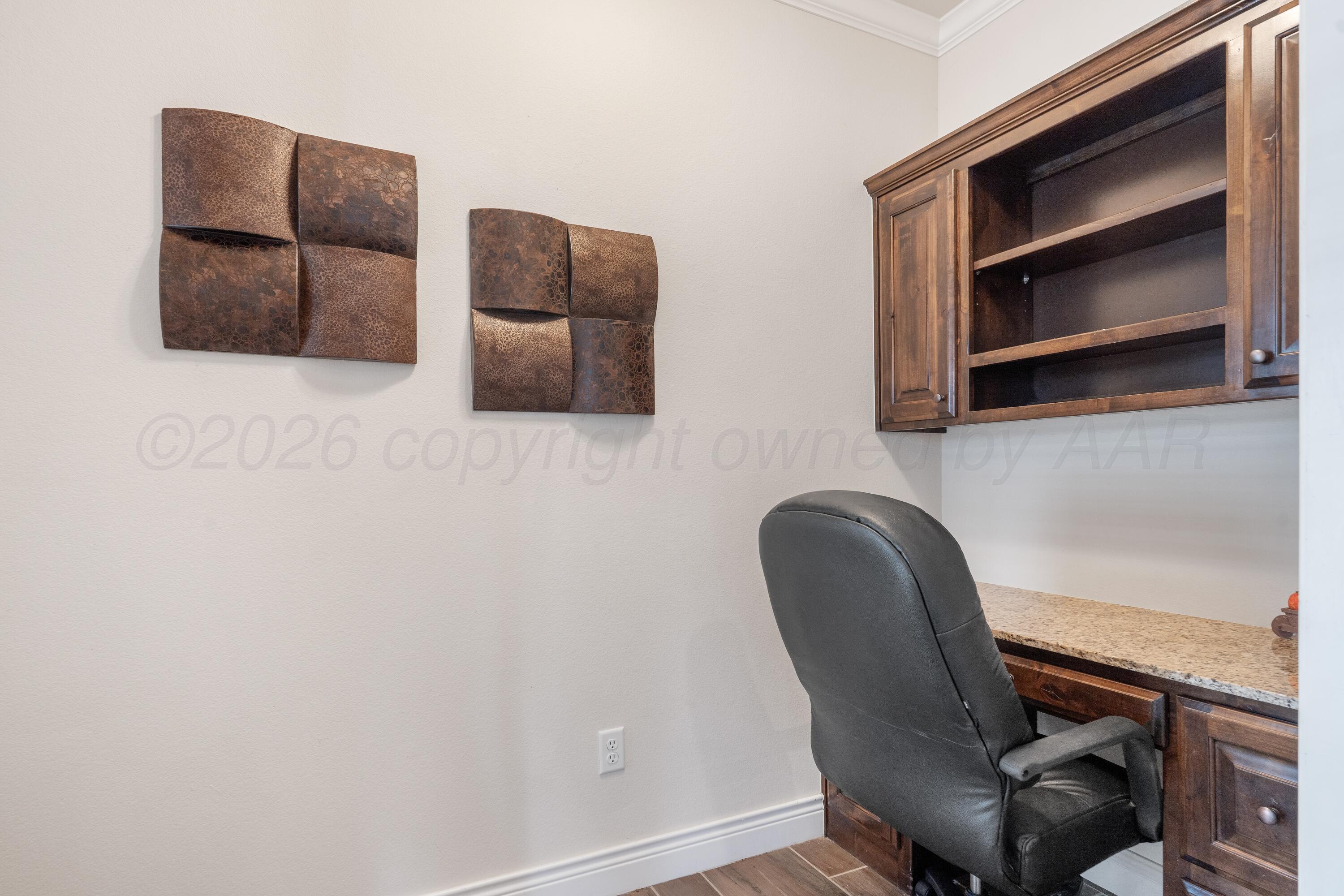 7307 Nick Street Property Photo 8