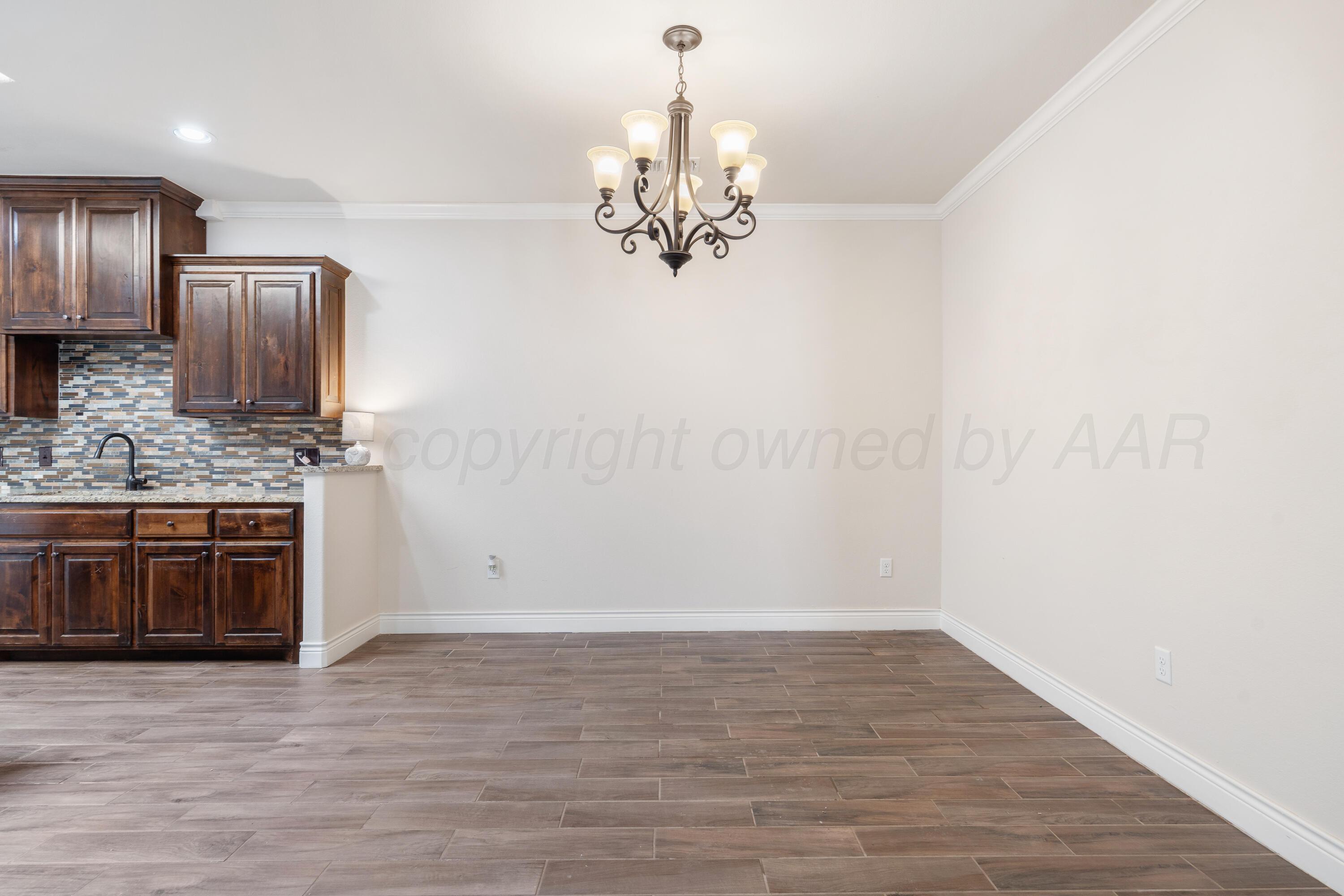 7307 Nick Street Property Photo 9