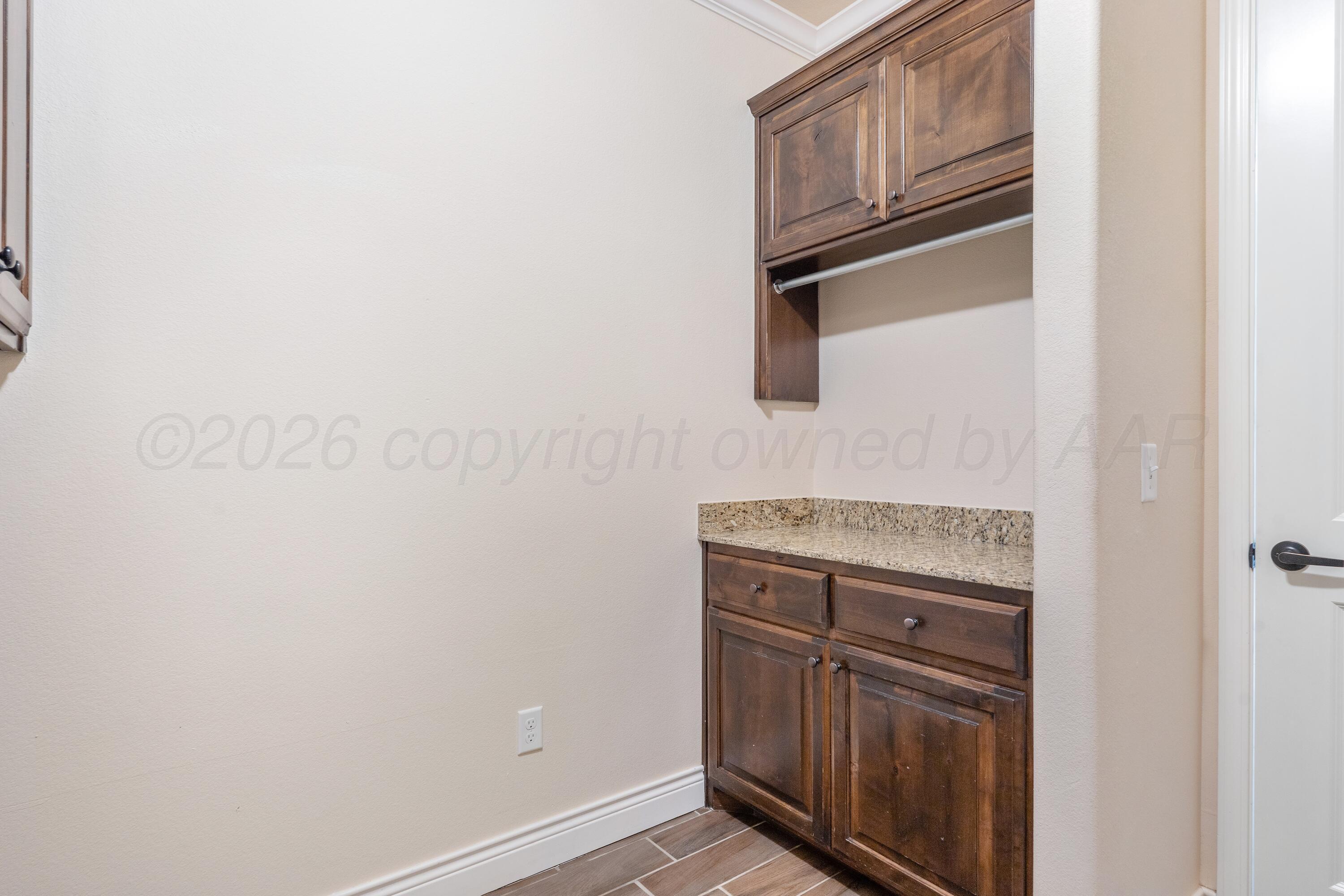 7307 Nick Street Property Photo 14