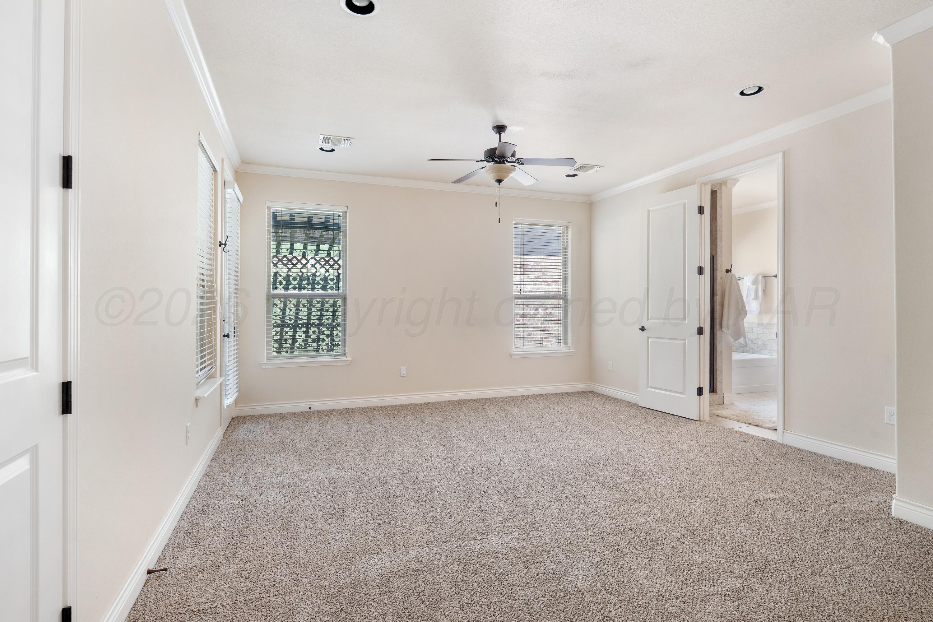 7307 Nick Street Property Photo 15