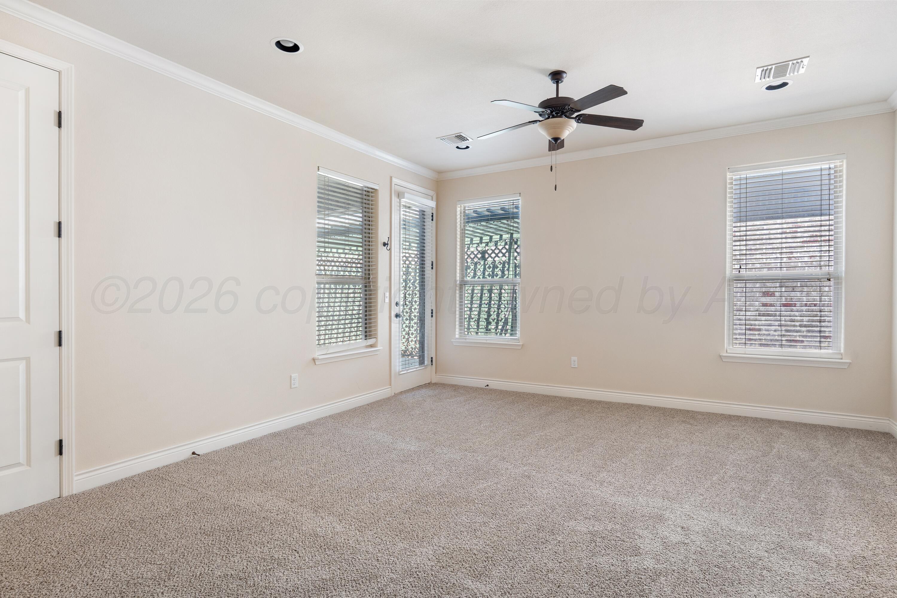 7307 Nick Street Property Photo 16