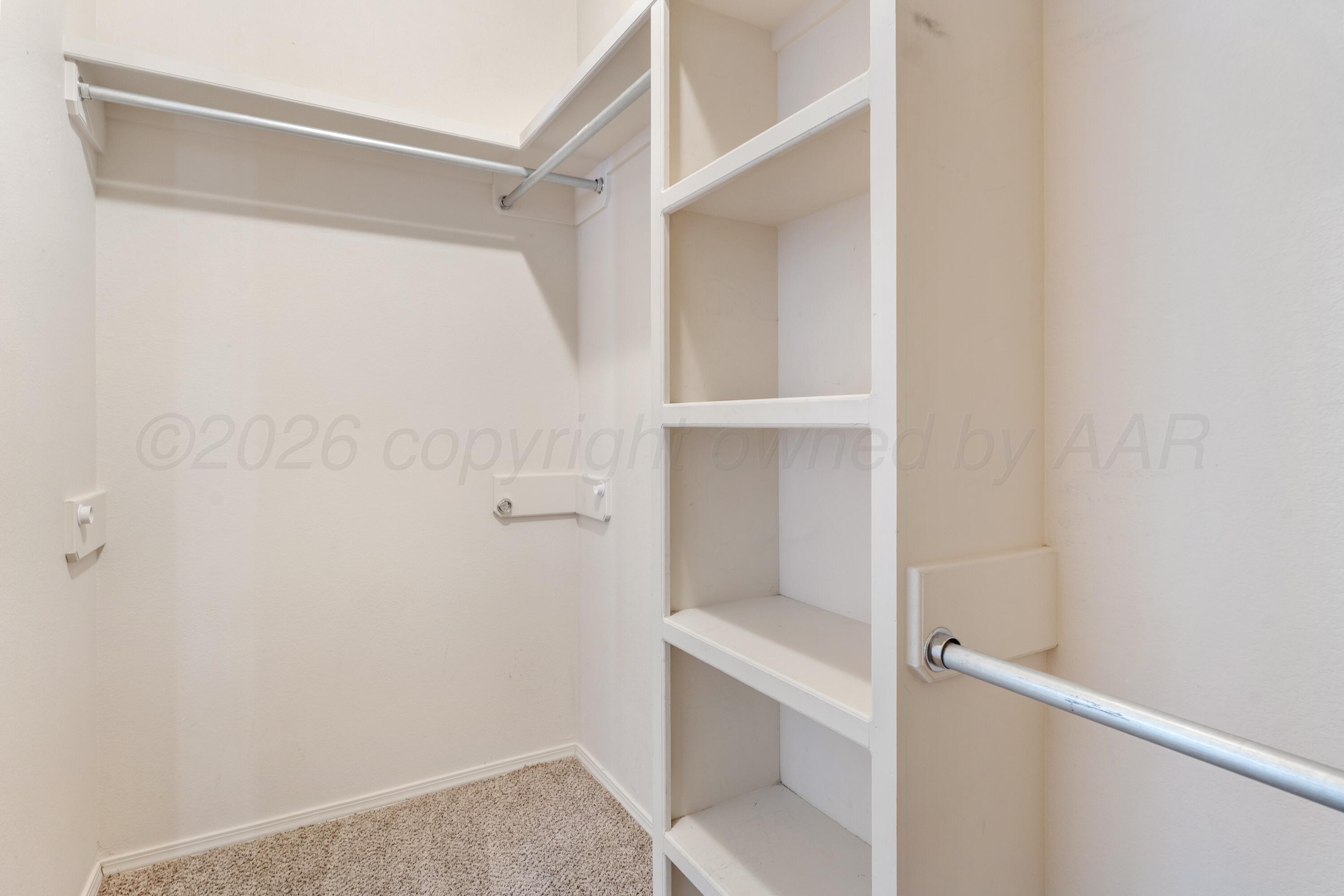 7307 Nick Street Property Photo 17