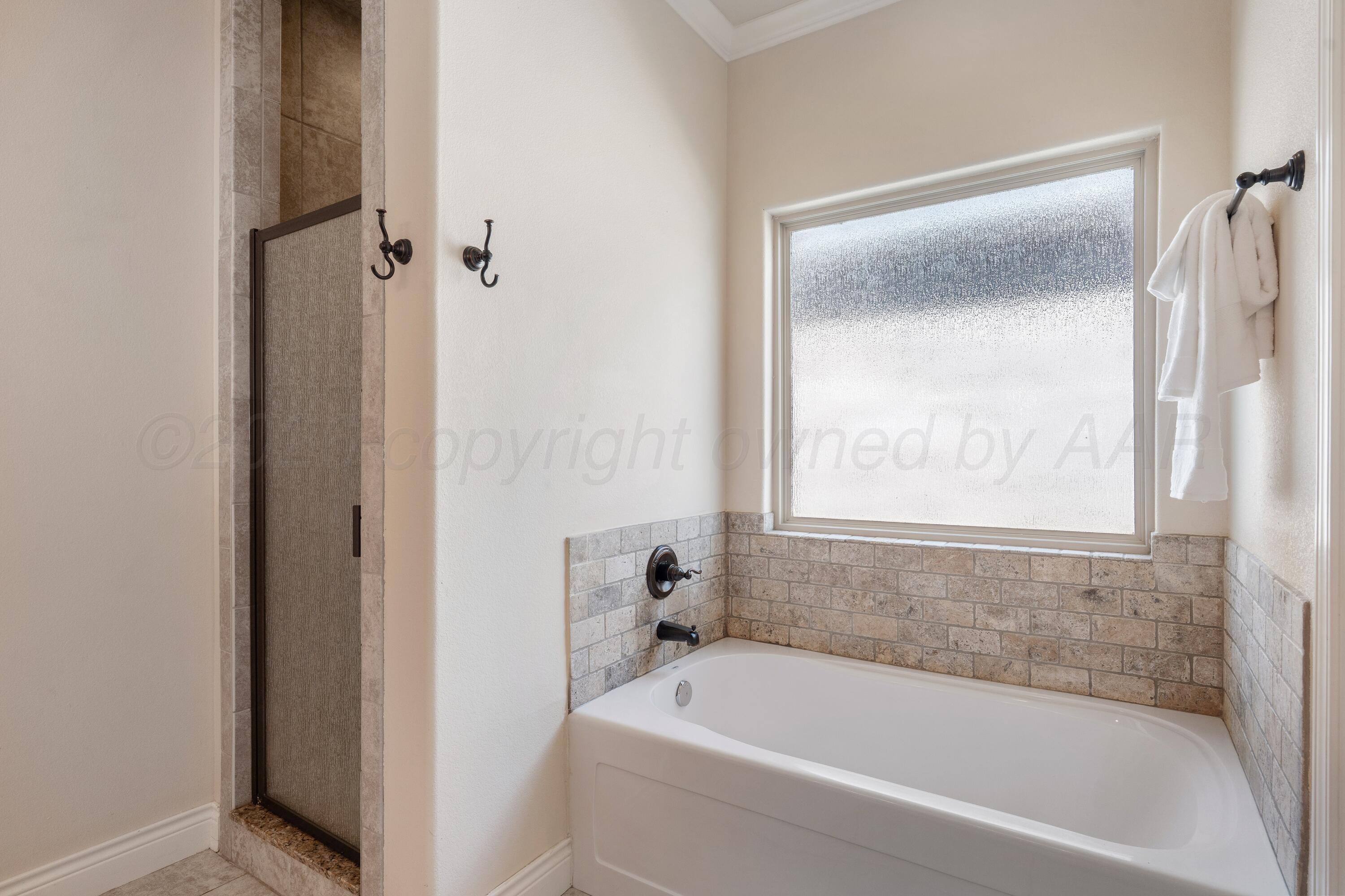 7307 Nick Street Property Photo 20