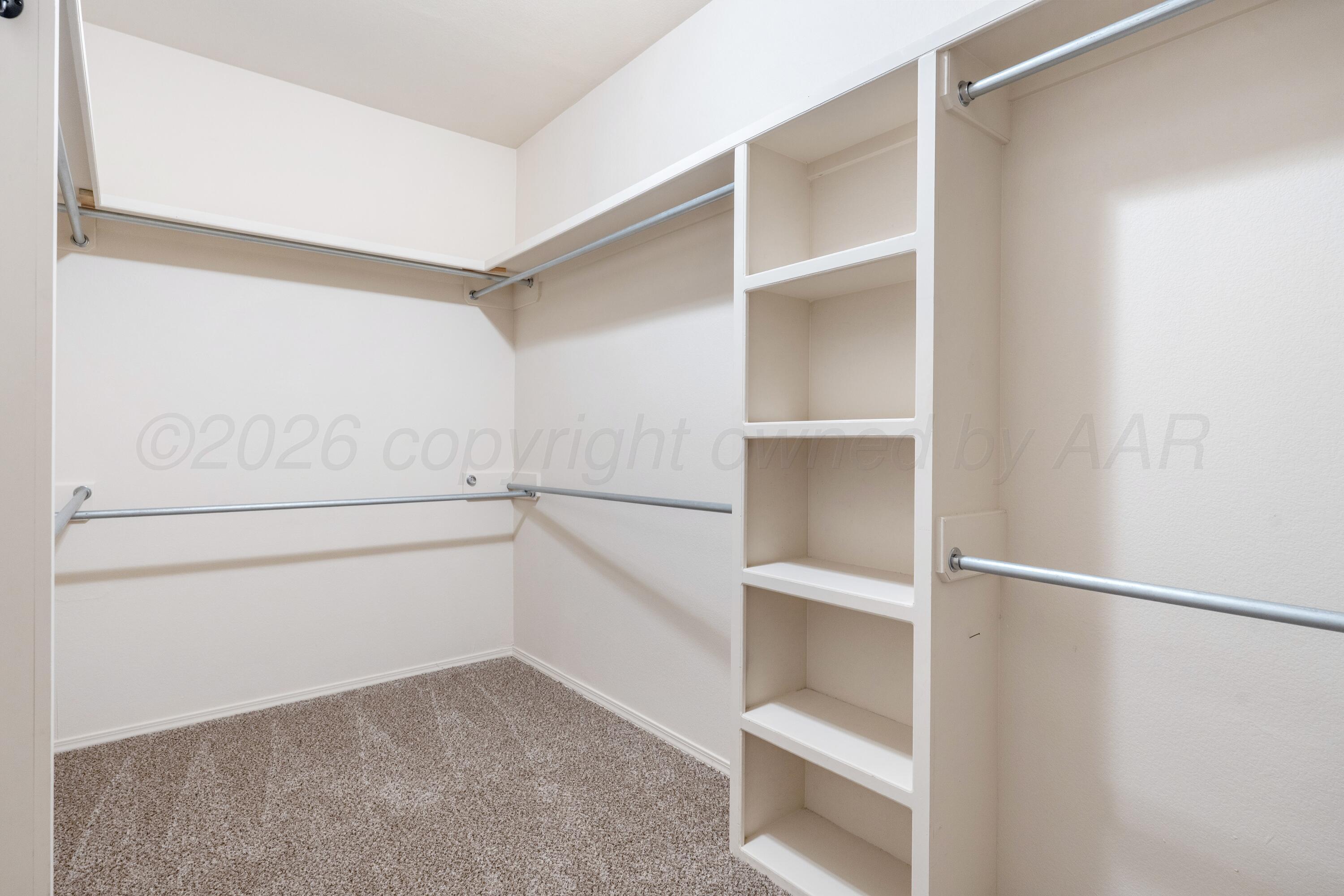 7307 Nick Street Property Photo 22
