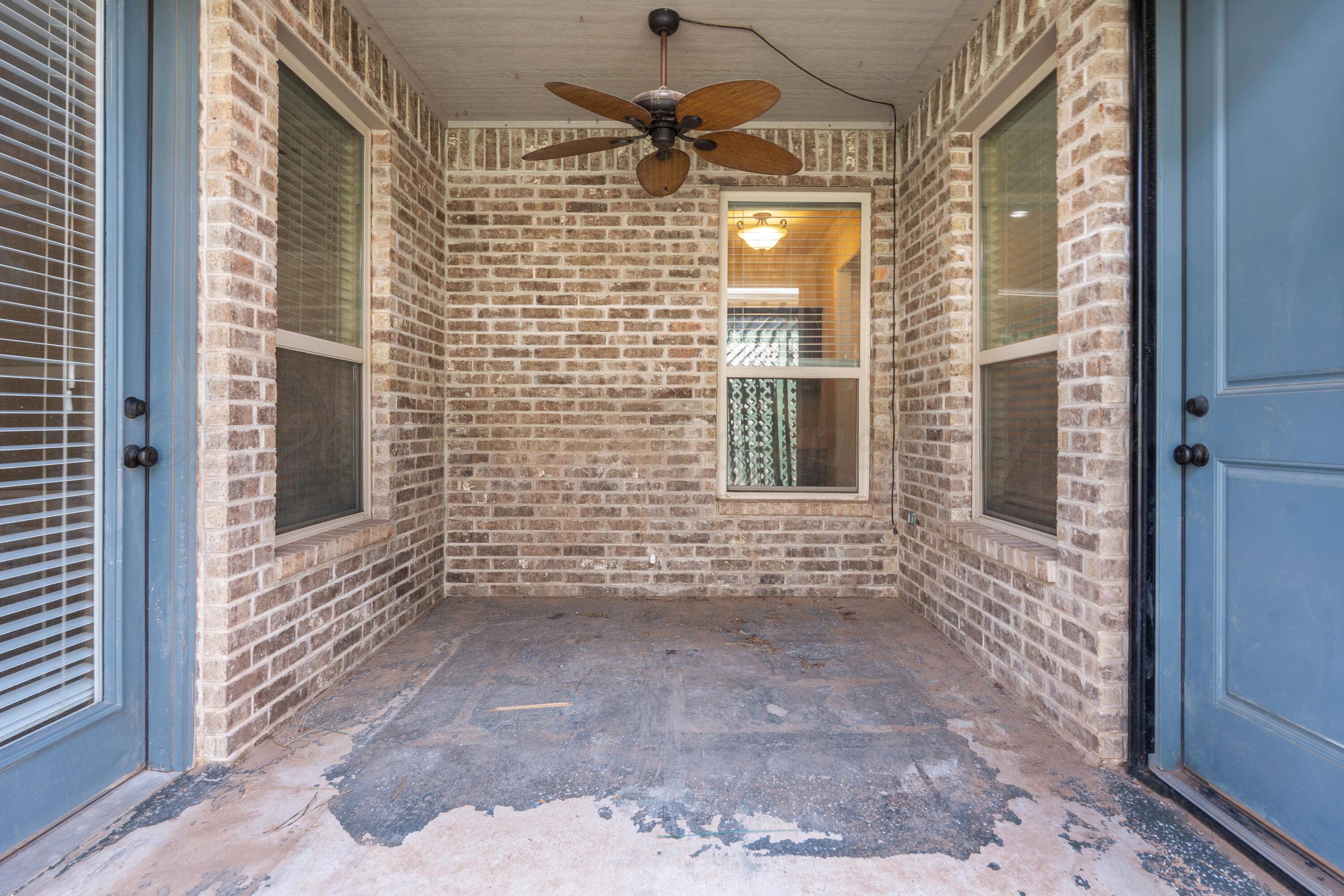 7307 Nick Street Property Photo 23