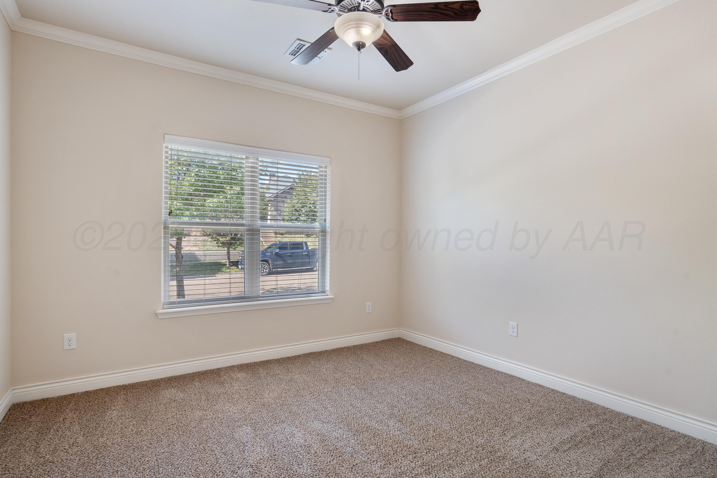 7307 Nick Street Property Photo 24