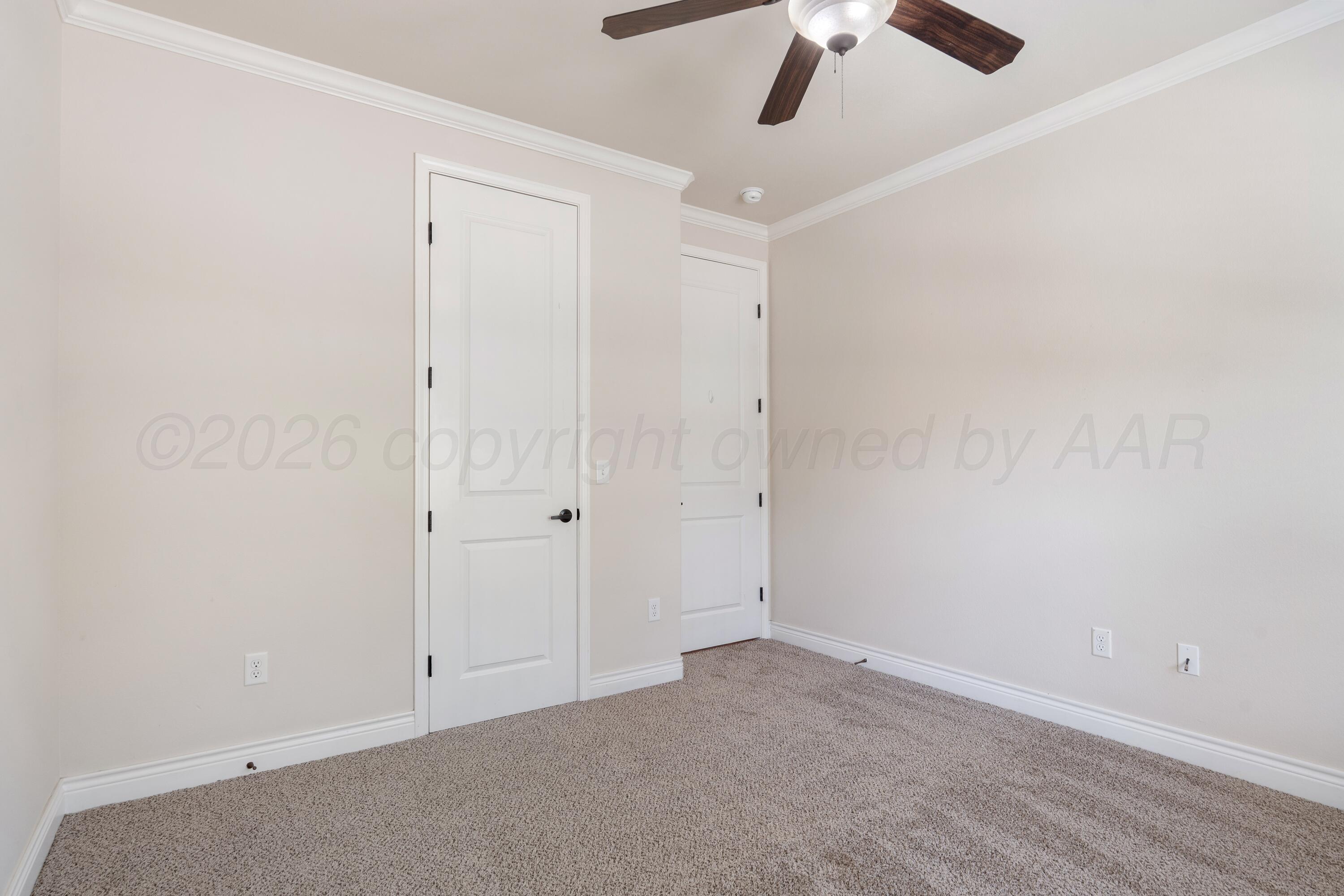 7307 Nick Street Property Photo 25