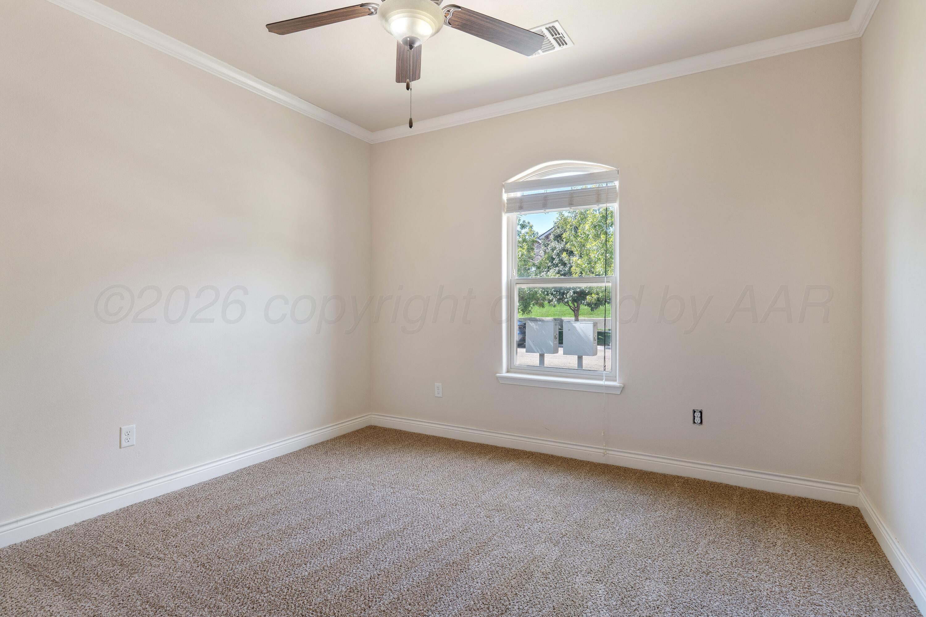 7307 Nick Street Property Photo 26