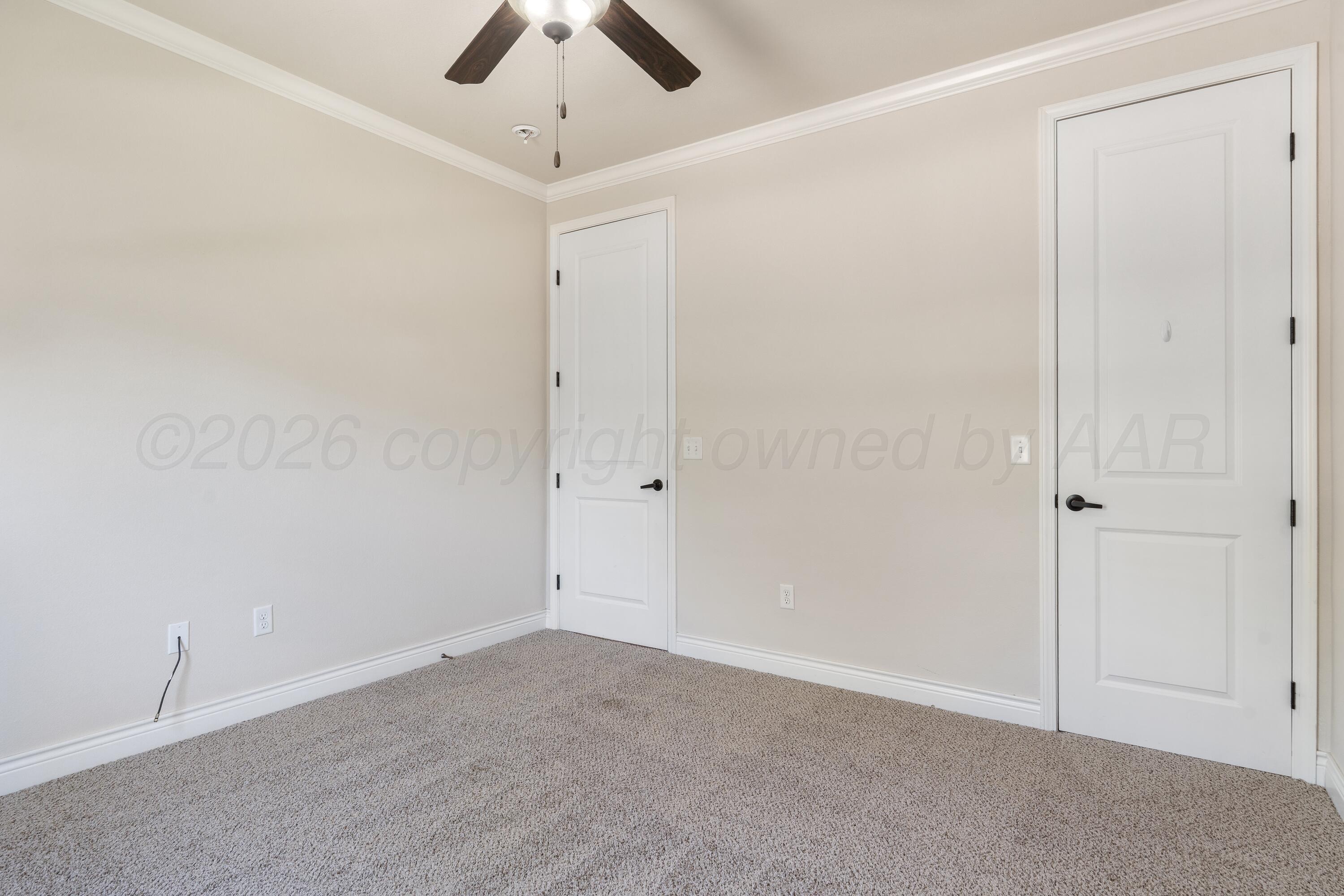 7307 Nick Street Property Photo 27