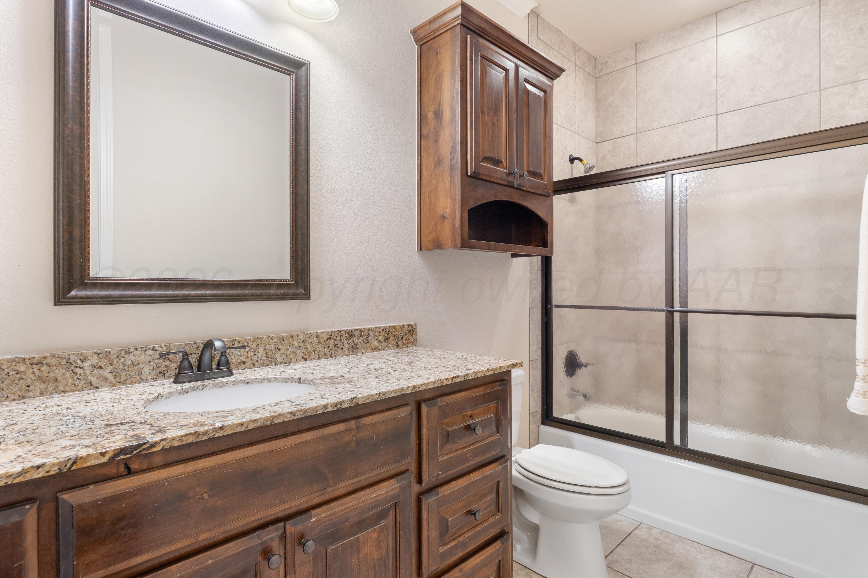 7307 Nick Street Property Photo 28