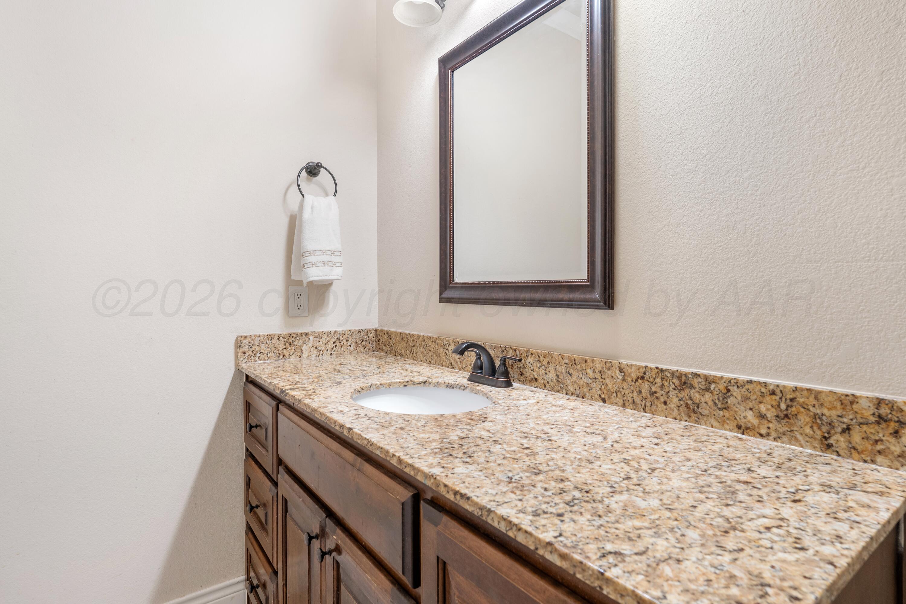 7307 Nick Street Property Photo 29