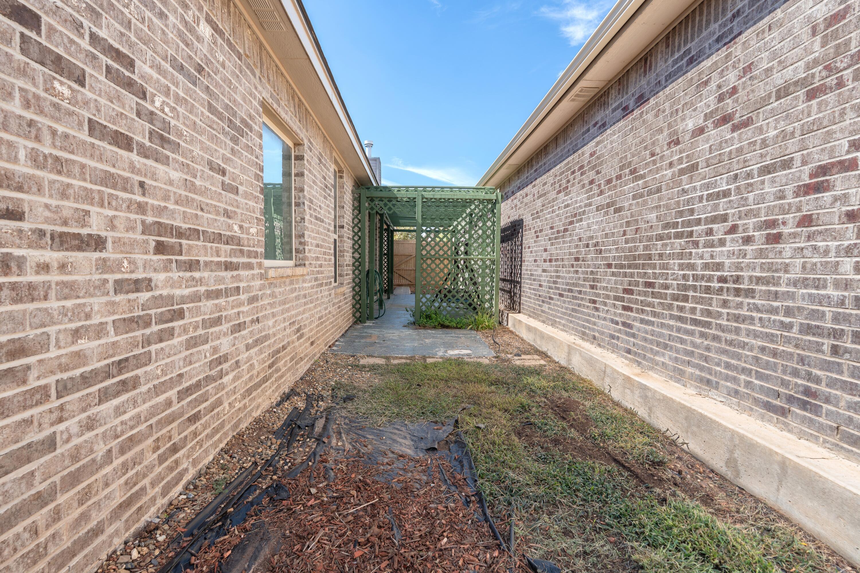 7307 Nick Street Property Photo 30