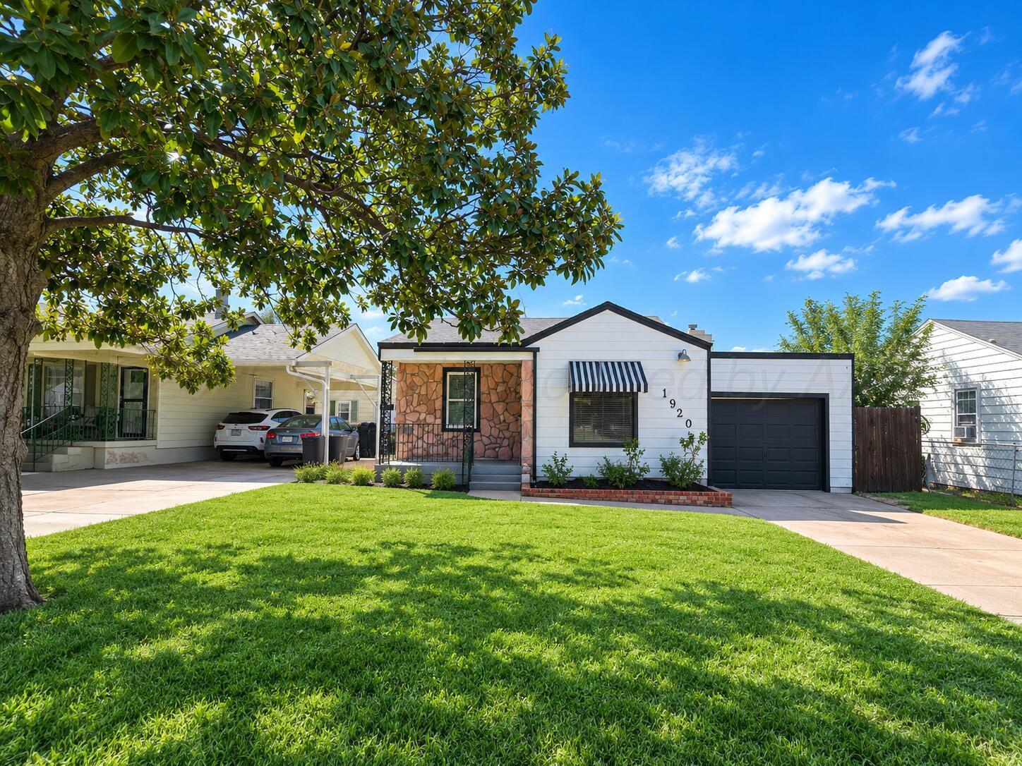 1920 S Marrs Property Photo 1