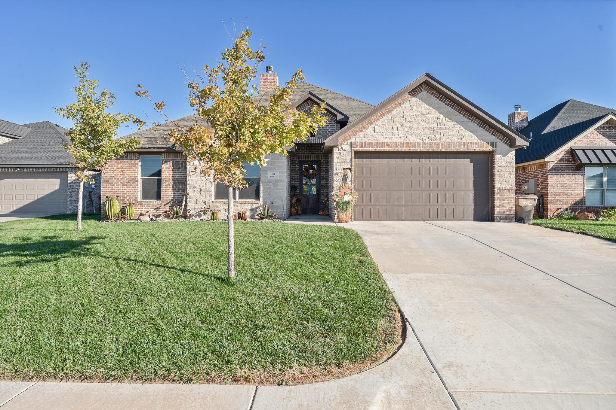 18 Backus Lane Property Photo 2