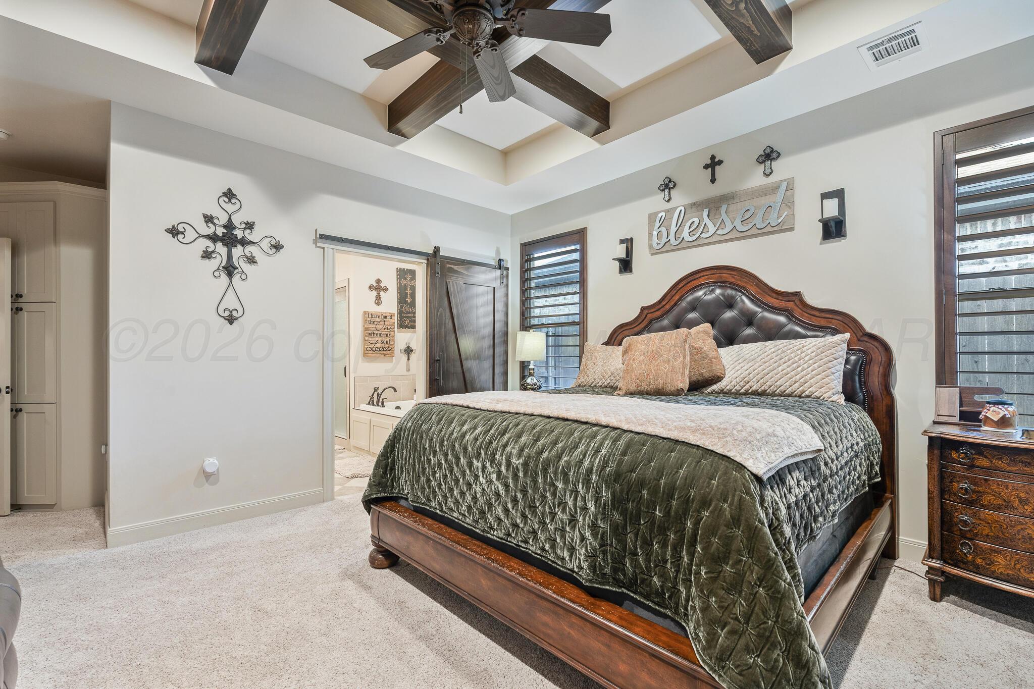 18 Backus Lane Property Photo 14