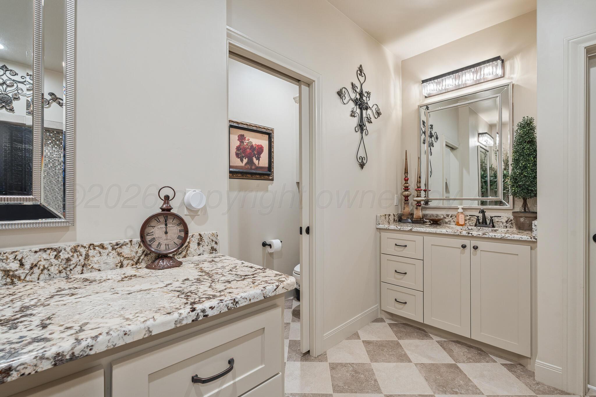 18 Backus Lane Property Photo 17