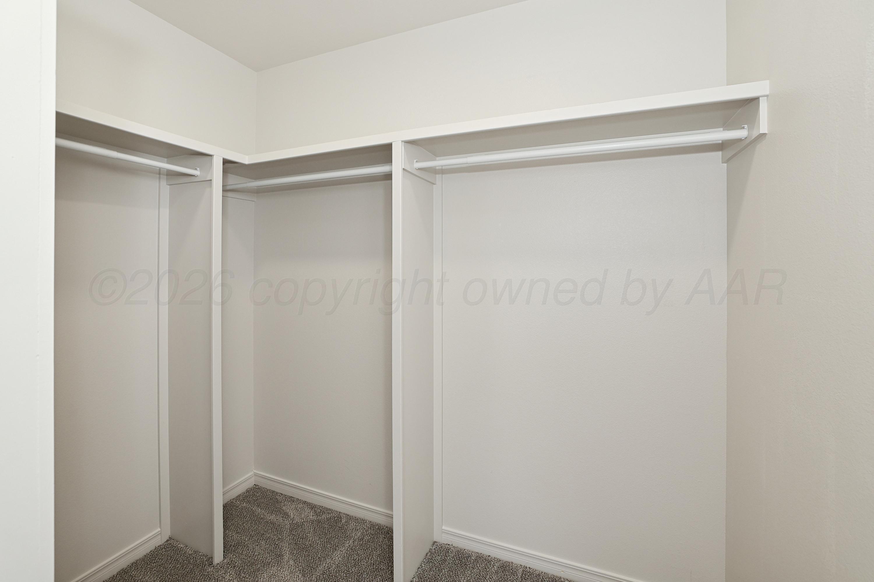 902 W Maple Ave Property Photo 16