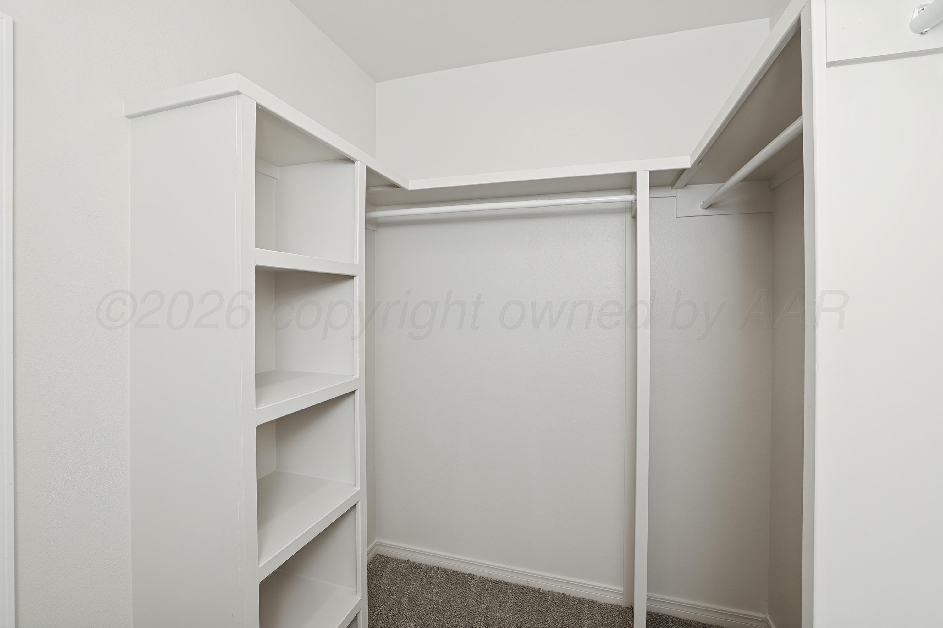 902 W Maple Ave Property Photo 17