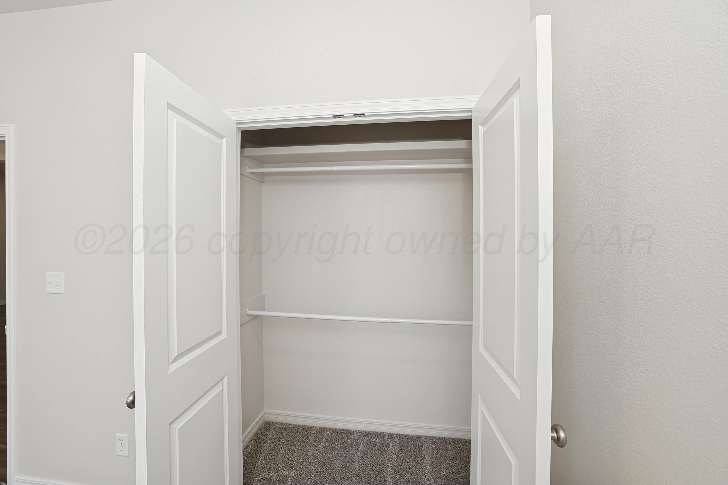 902 W Maple Ave Property Photo 23