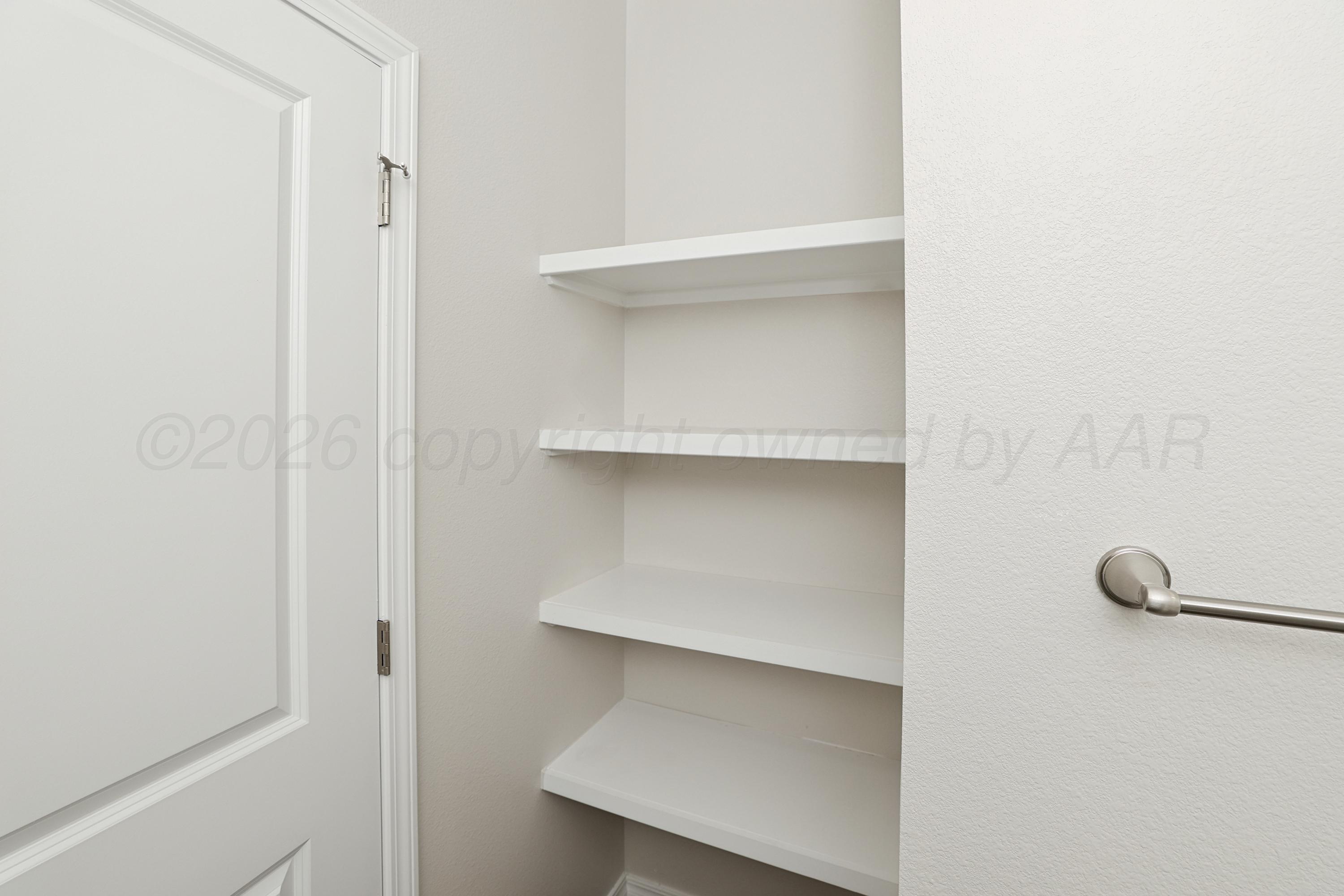 902 W Maple Ave Property Photo 25