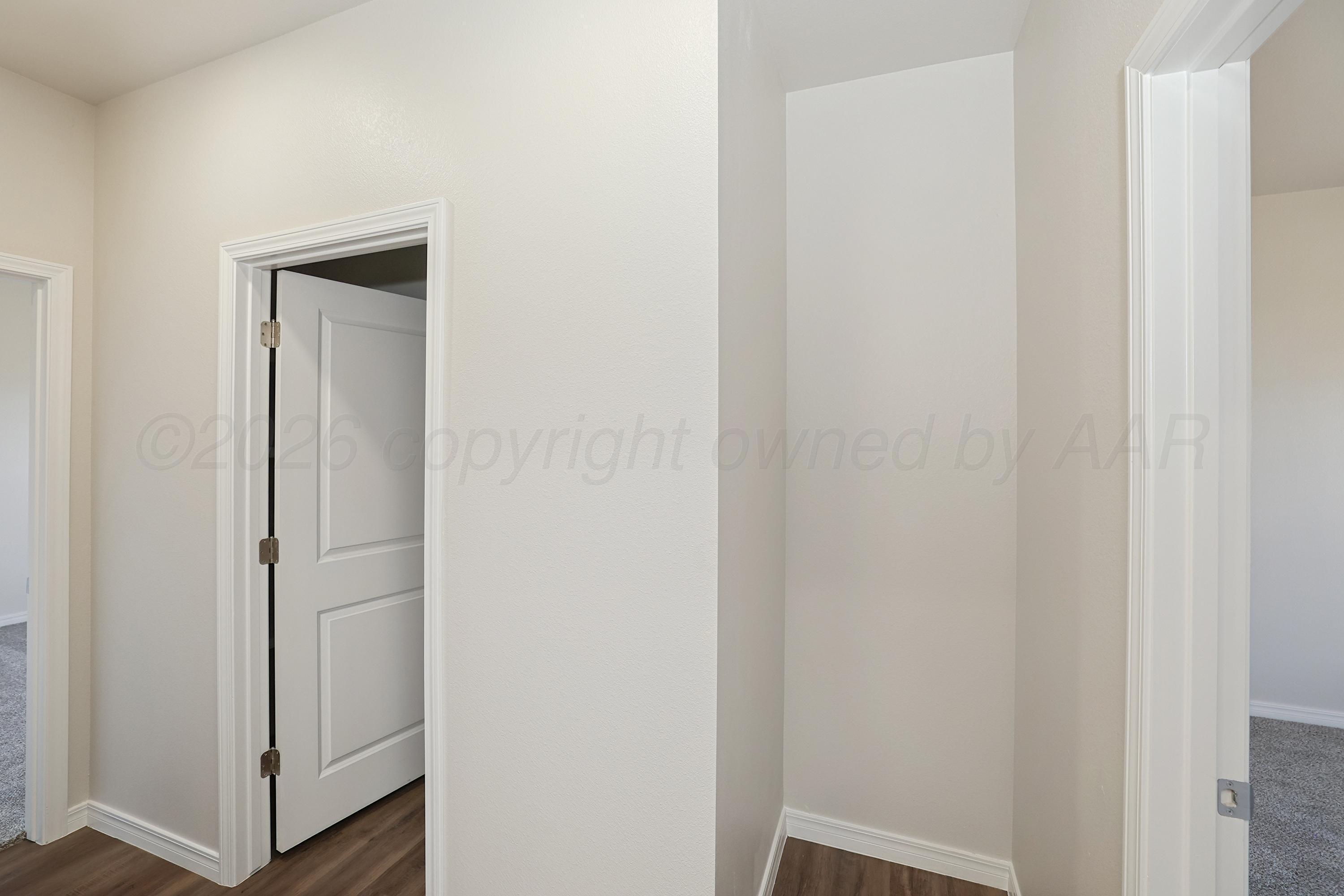 902 W Maple Ave Property Photo 26