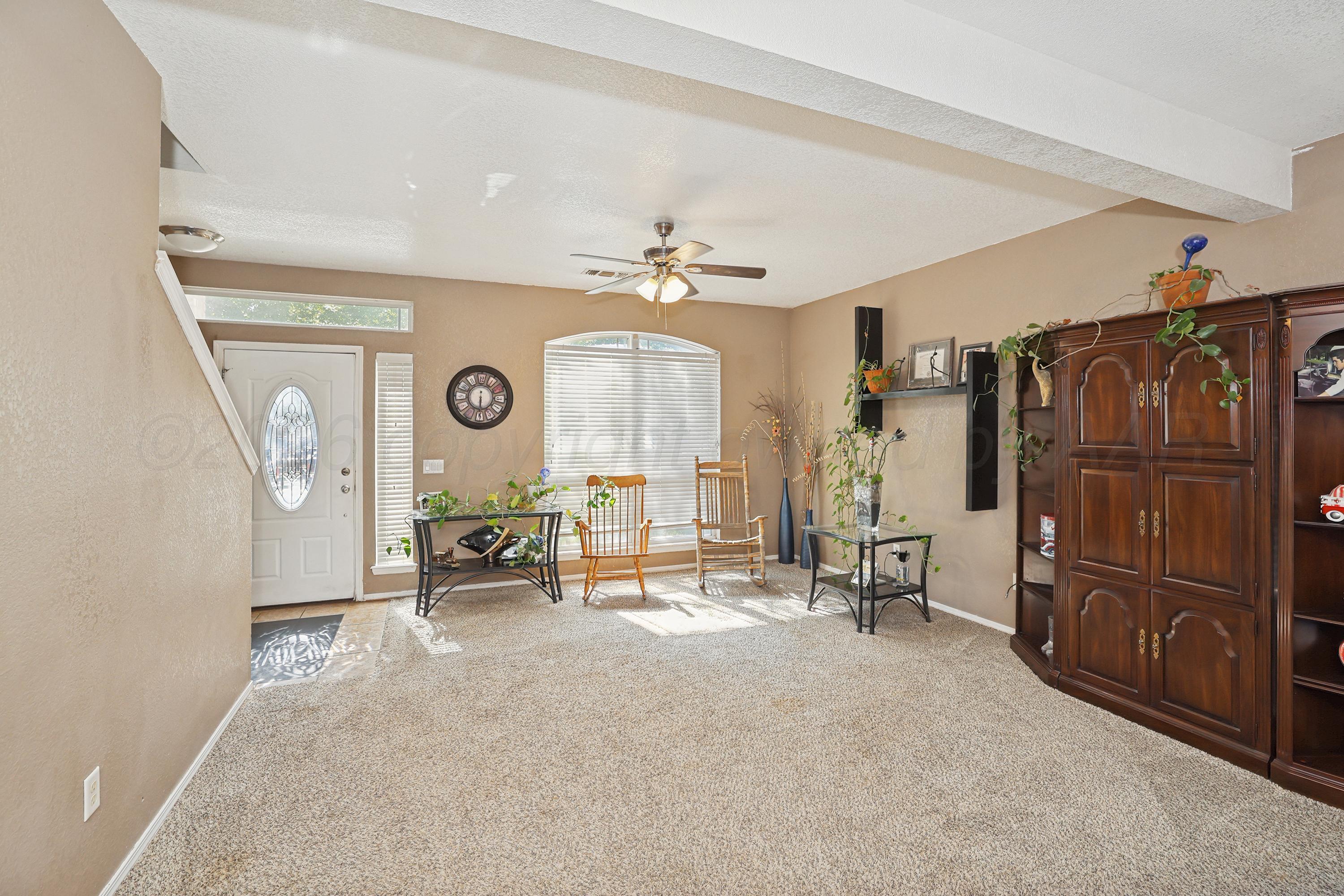 1420 Sw 62nd Avenue Property Photo 5