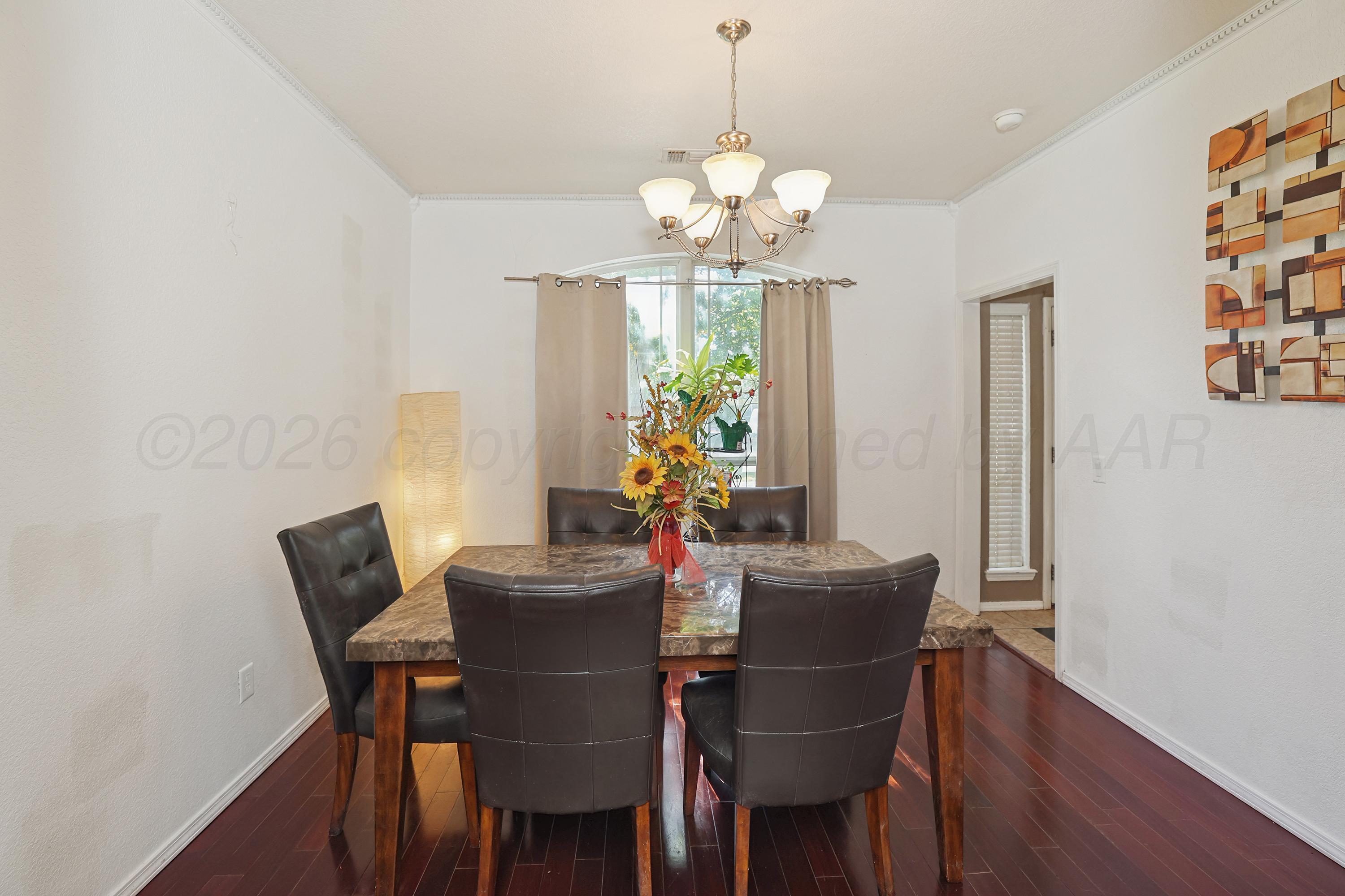1420 Sw 62nd Avenue Property Photo 7