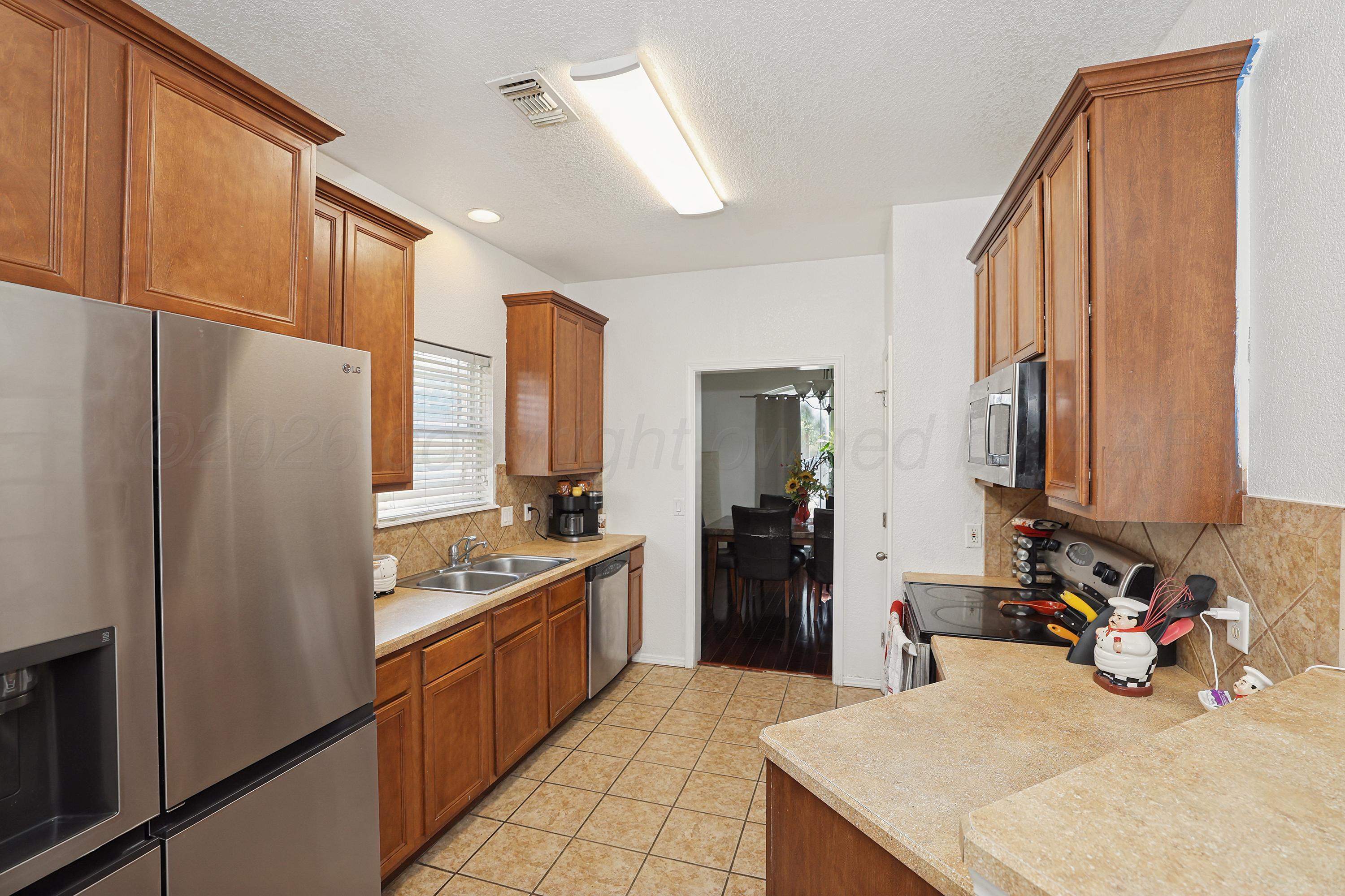 1420 Sw 62nd Avenue Property Photo 10