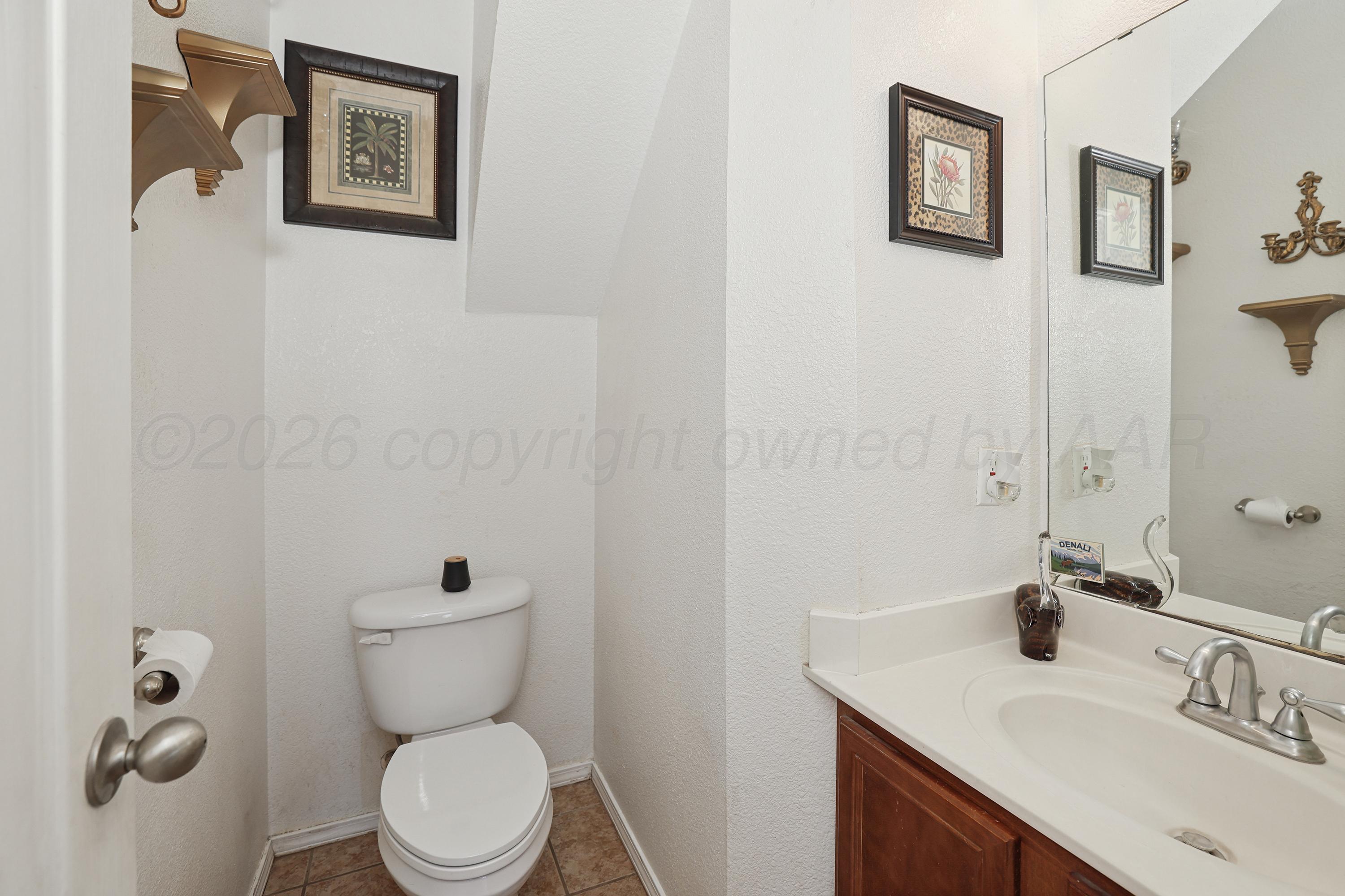 1420 Sw 62nd Avenue Property Photo 12